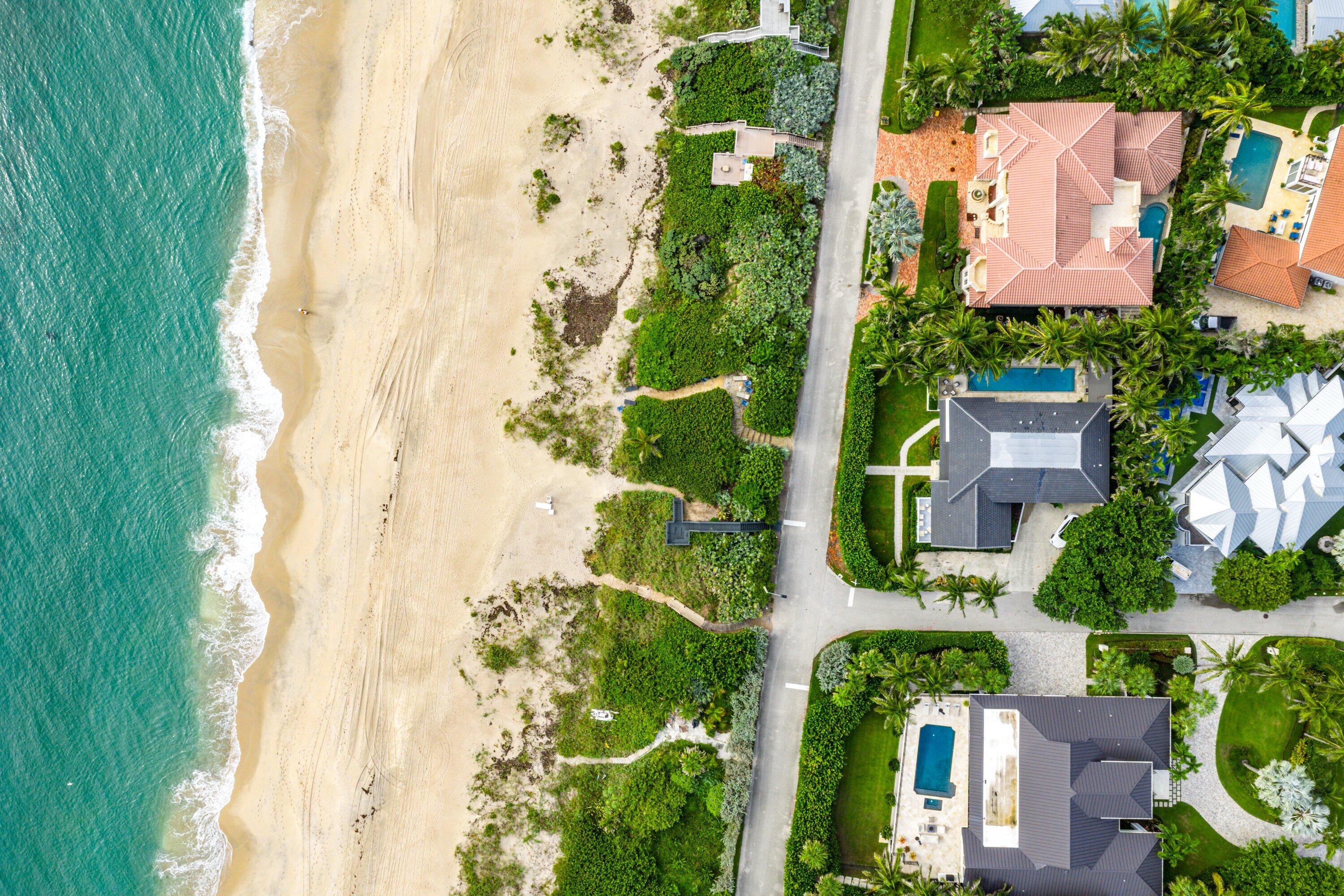 5910 Old Ocean Boulevard Ocean Ridge, FL 33435 - Photo 57 of 74 014-5910OldOceanBoulevard-BoyntonBeach-F