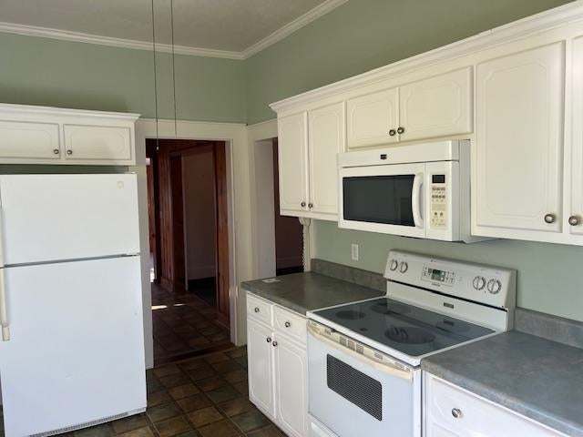 900 Old Perry Store Road Opp, AL 36467 - Photo 18 of 50 Gallery Image 18