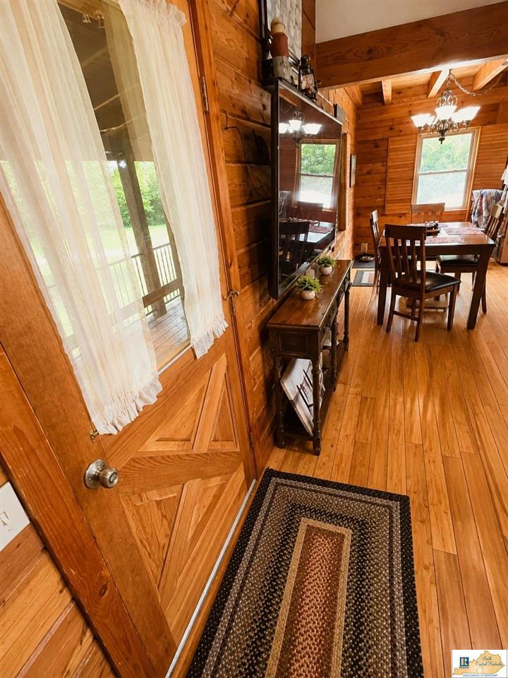 2285 South Toohey Rdg Road Cave City, KY 42127 - Photo 17 of 56 Gallery Image 17