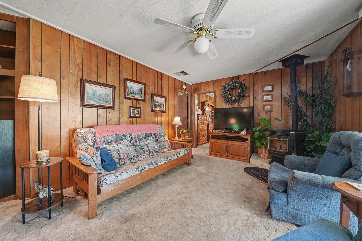 2000 Camanche Road, Unit 247 Ione, CA 95640 - Photo 13 of 79