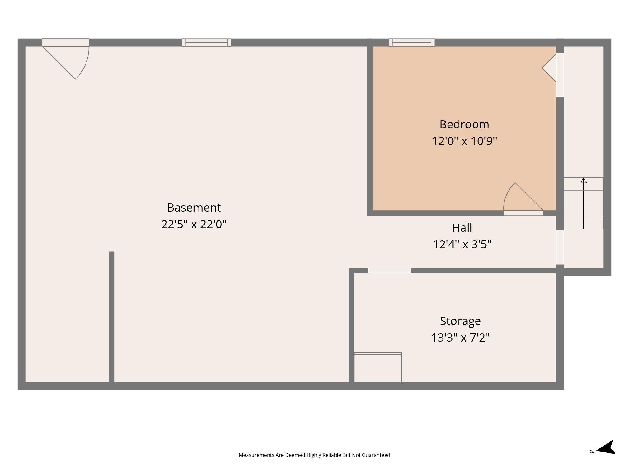 2314 South Skyway Road Bartonville, IL 61607 - Photo 40 of 40