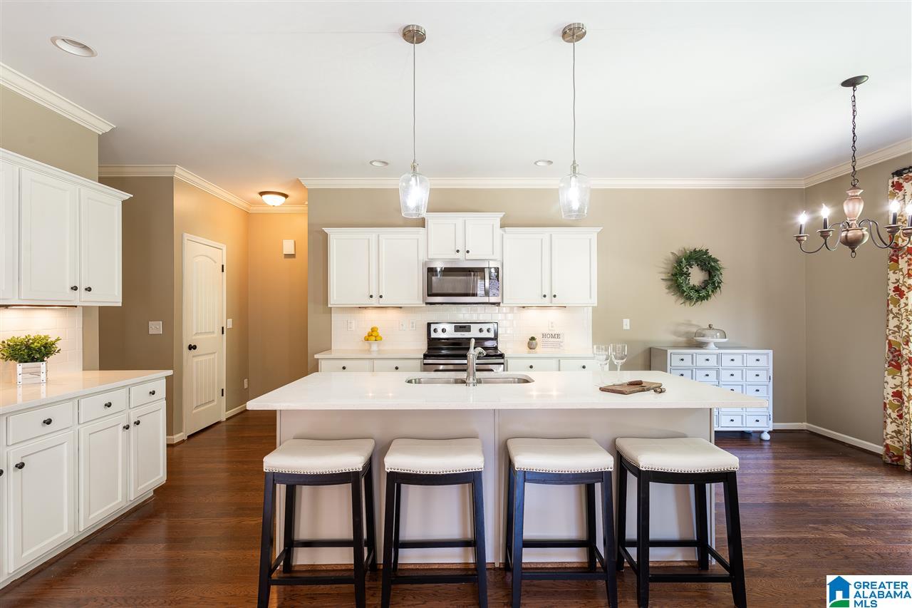 6024 Mountain View Road Birmingham, AL 35210 - Photo 11 of 45