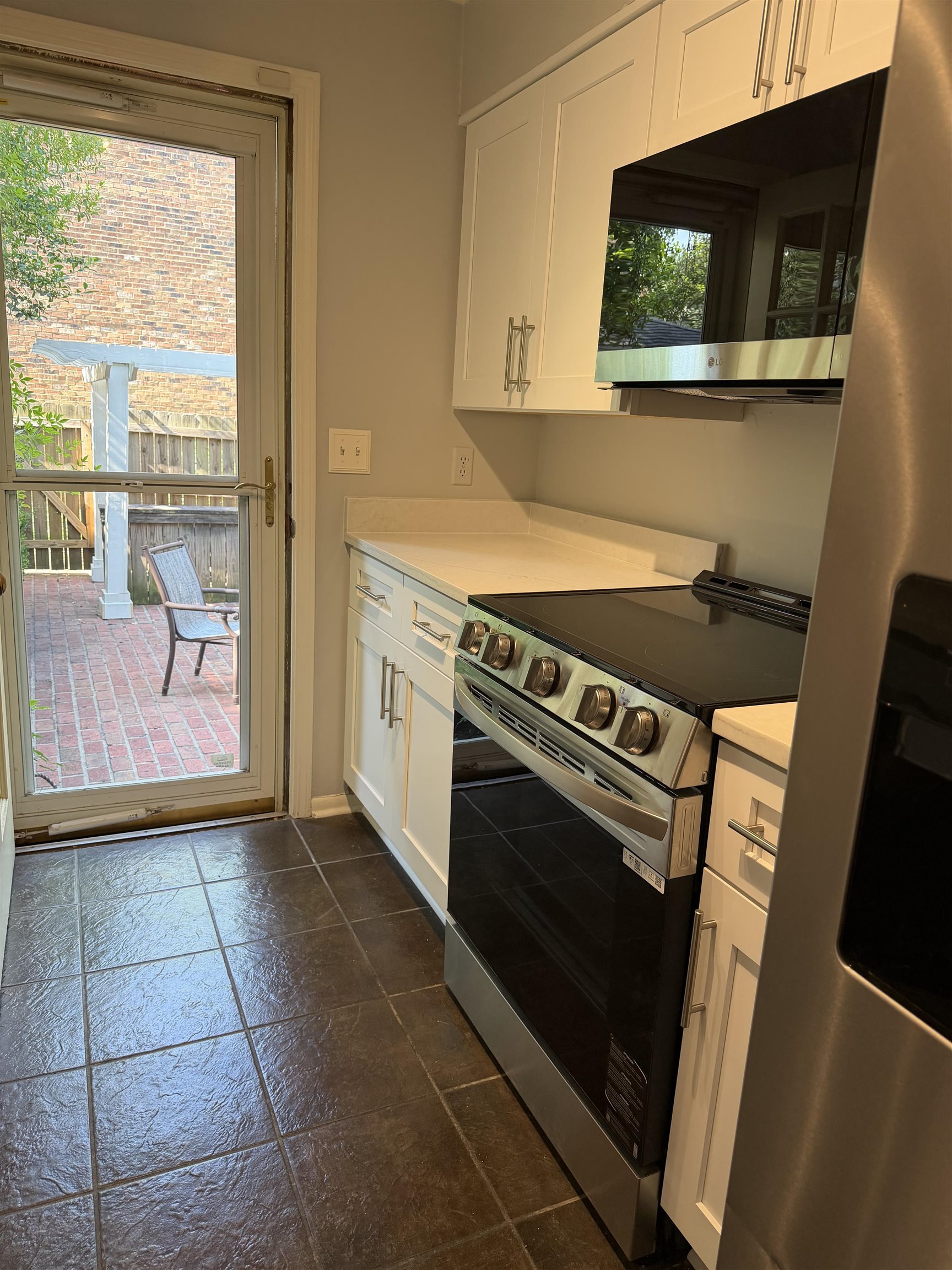 6913 Climping Road, Unit 6913 Memphis, TN 38119 - Photo 16 of 32