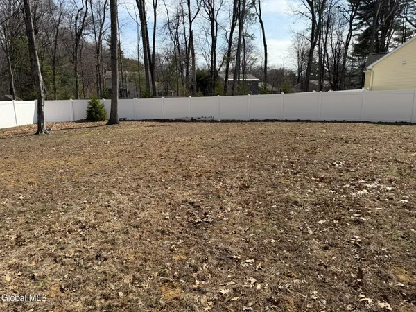 $734,500 | 27 Spencer Street, Clifton Park, NY 12065