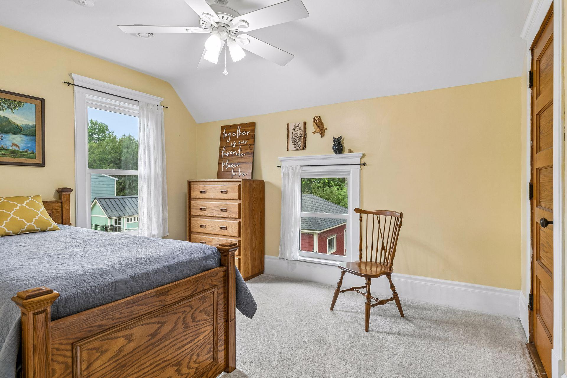 1308 6th Street Hudson, WI 54016 - Photo 32 of 61