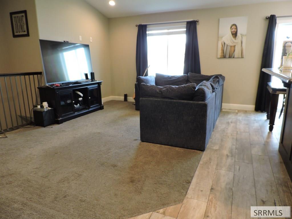 605 Boulder Street Rigby, ID 83442 - Photo 56 of 58