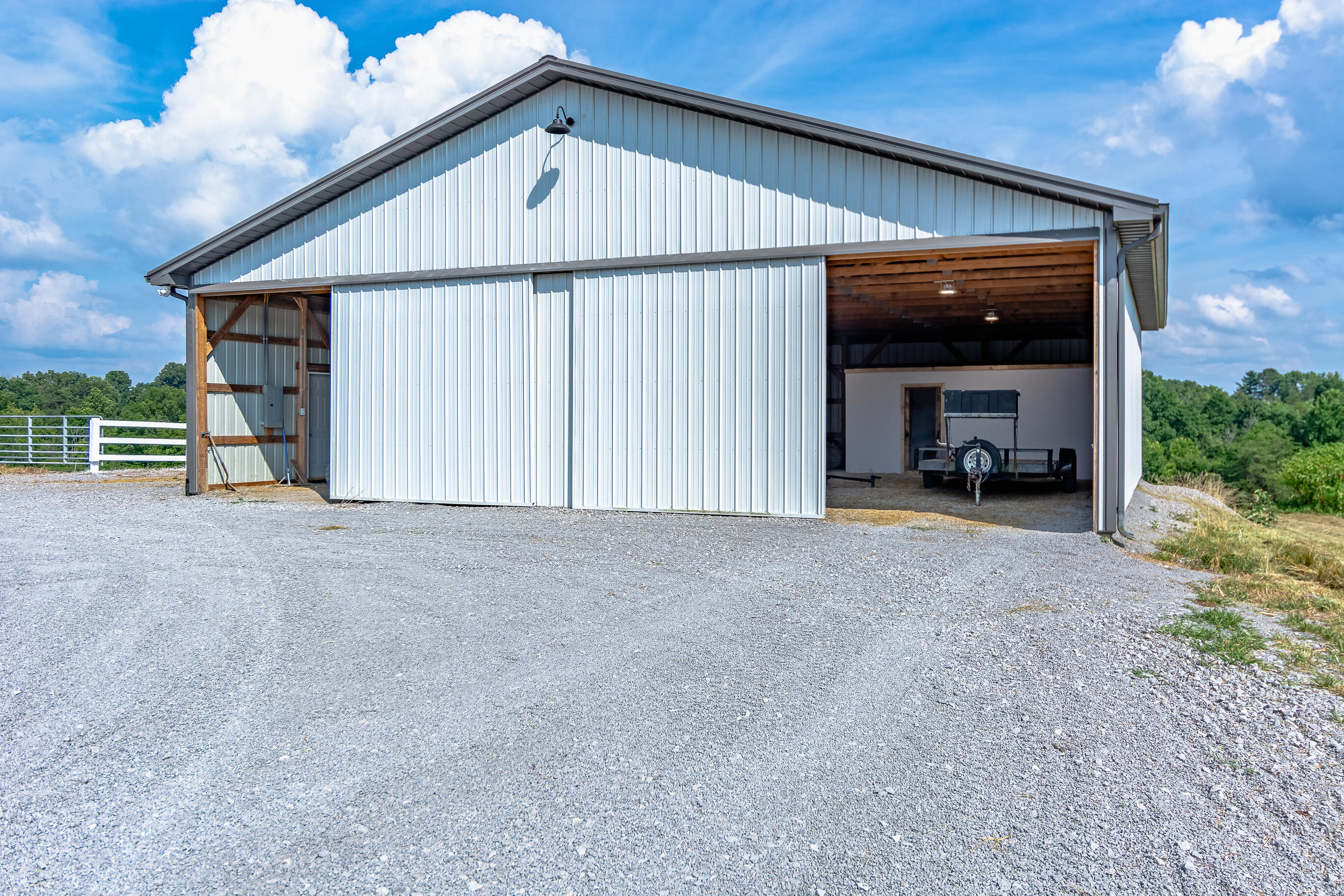 131 Melson Ridge Road Jamestown, KY 42629 - Photo 26 of 71 26