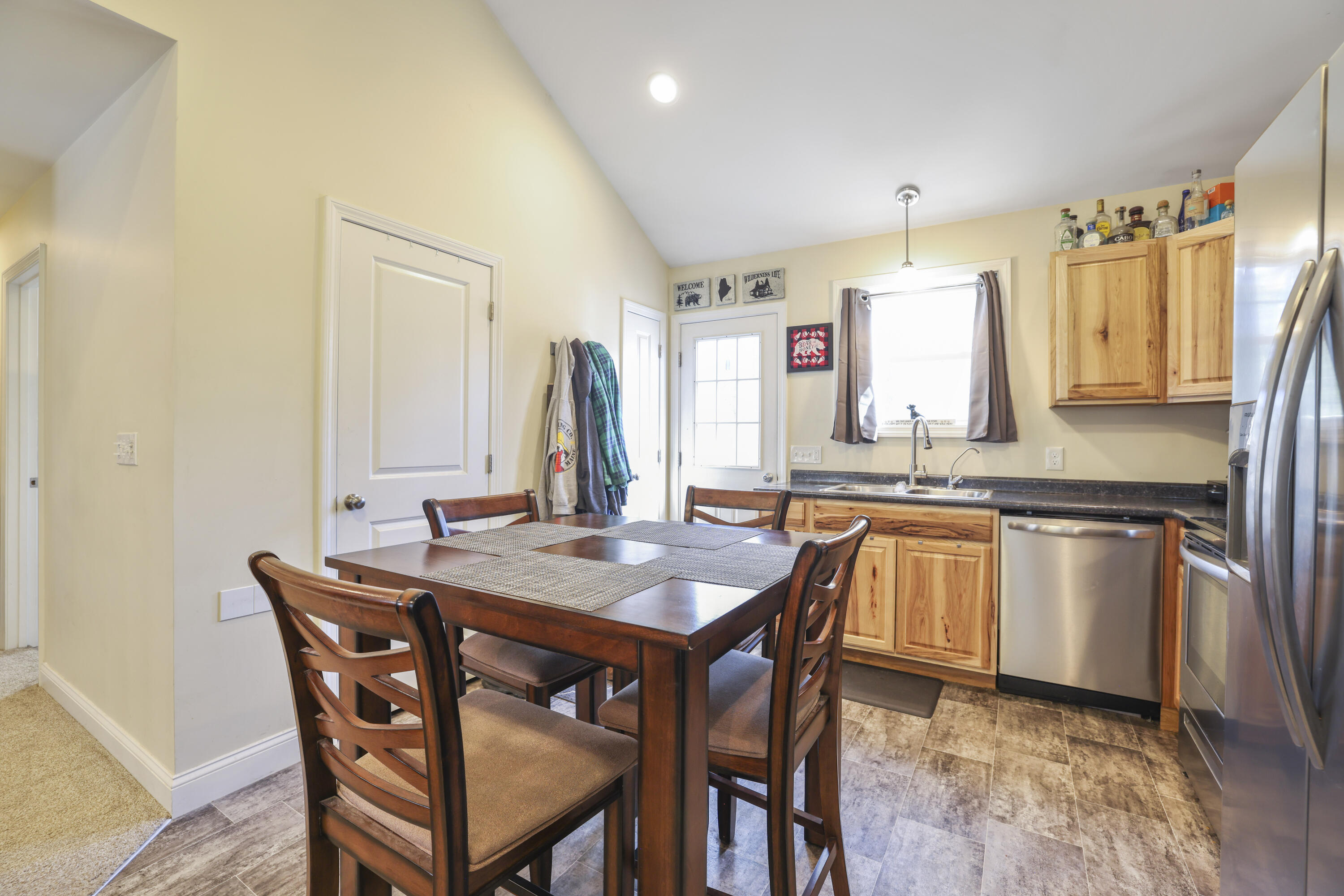 28 Garfield Road West Newfield, ME 04095 - Photo 24 of 29 3G0A9909