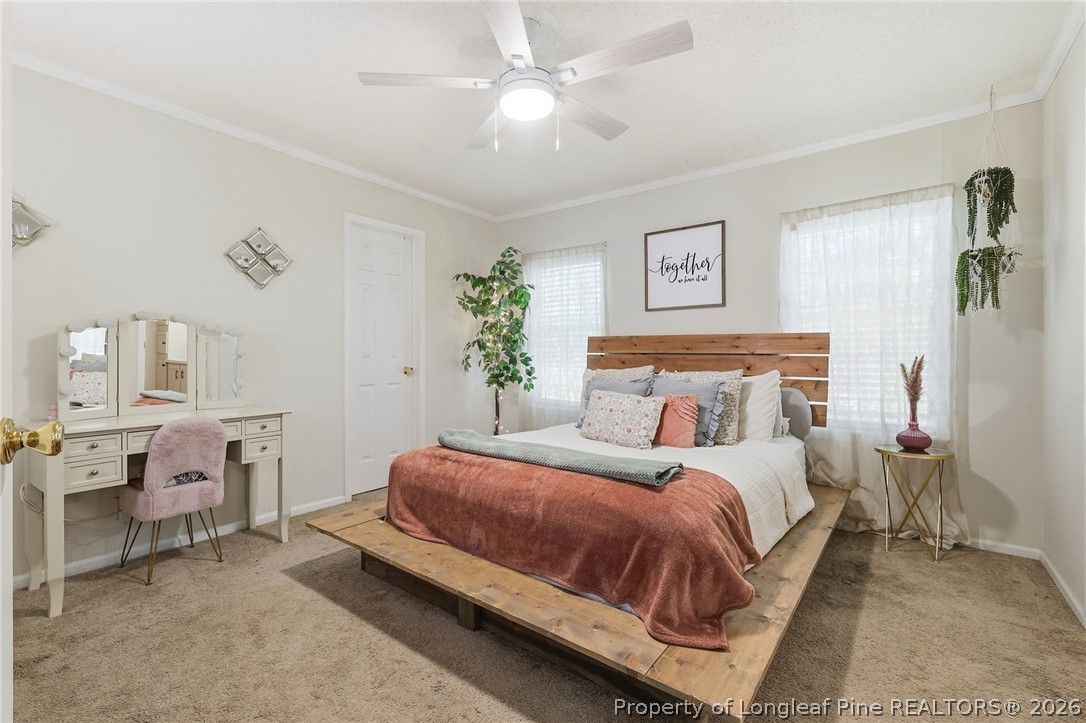 112 Hunter View Lane Coats, NC 27521 - Photo 21 of 37