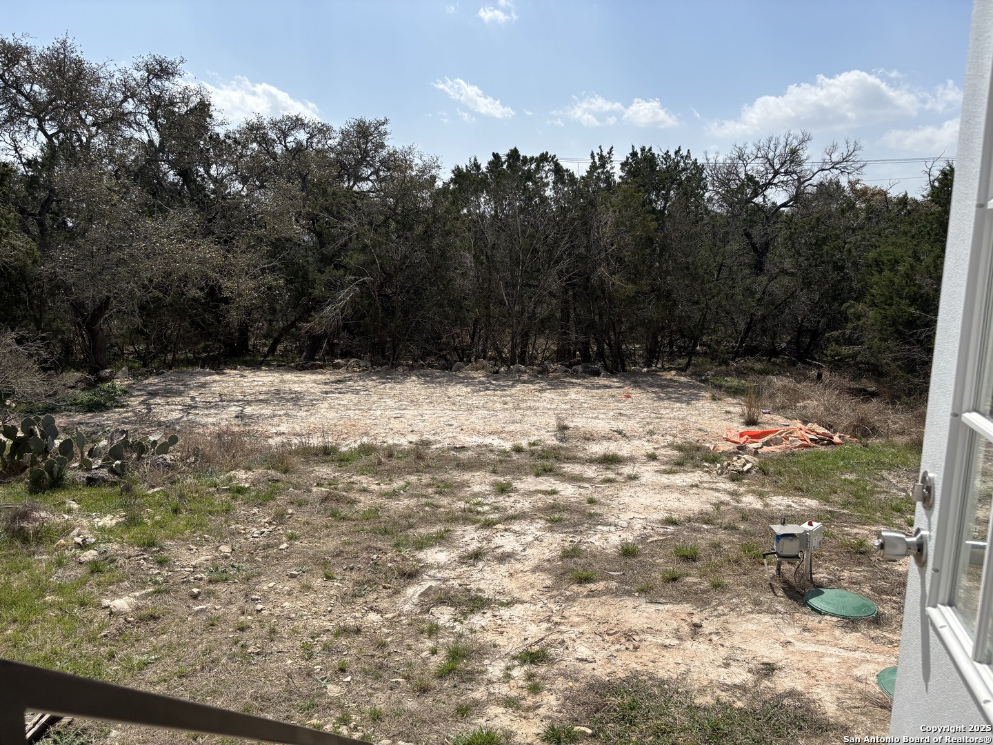 320 Fawn Drive Spring Branch, TX 78070 - Photo 11 of 12