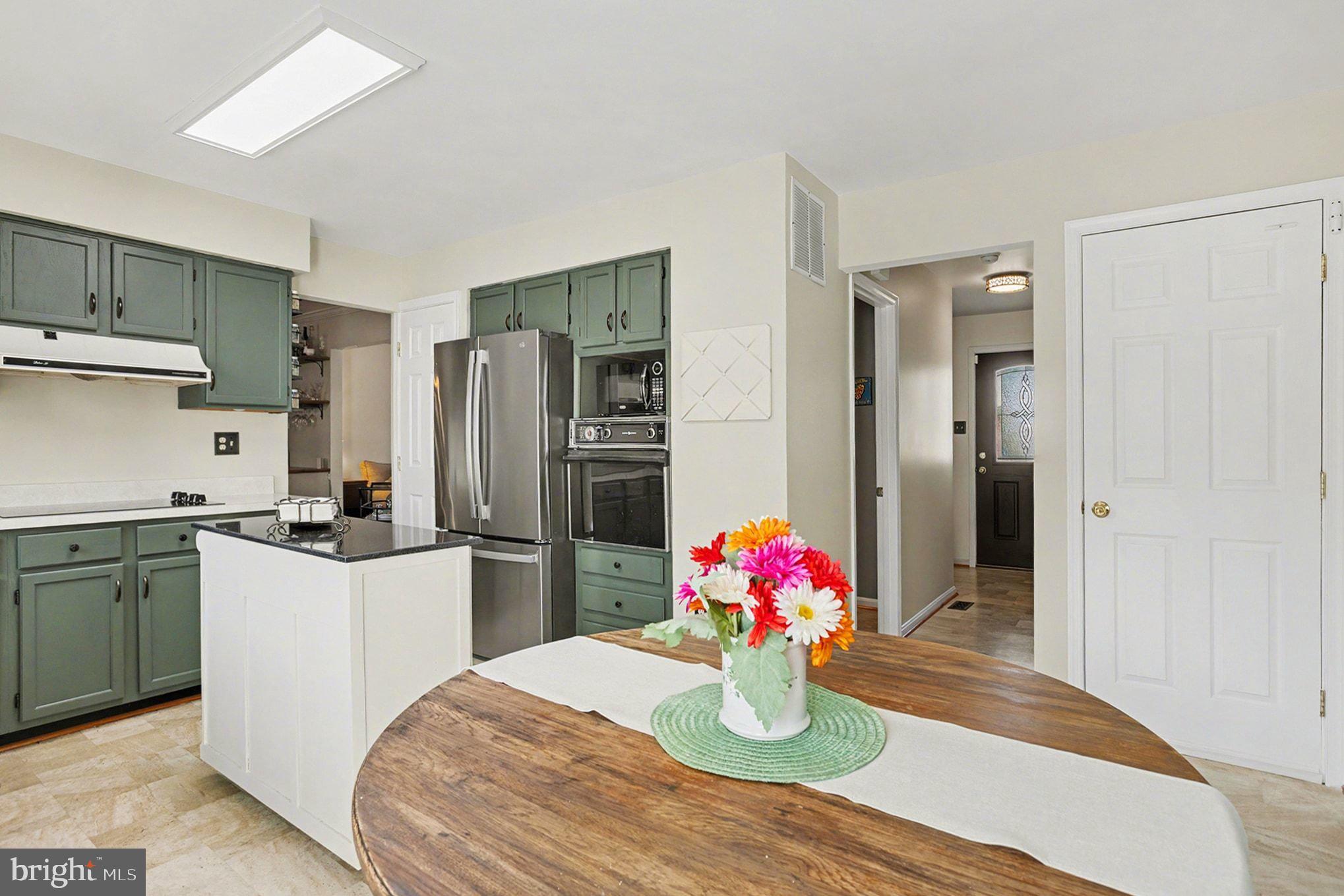 4400 Cottington Road Nottingham, MD 21236 - Photo 13 of 49