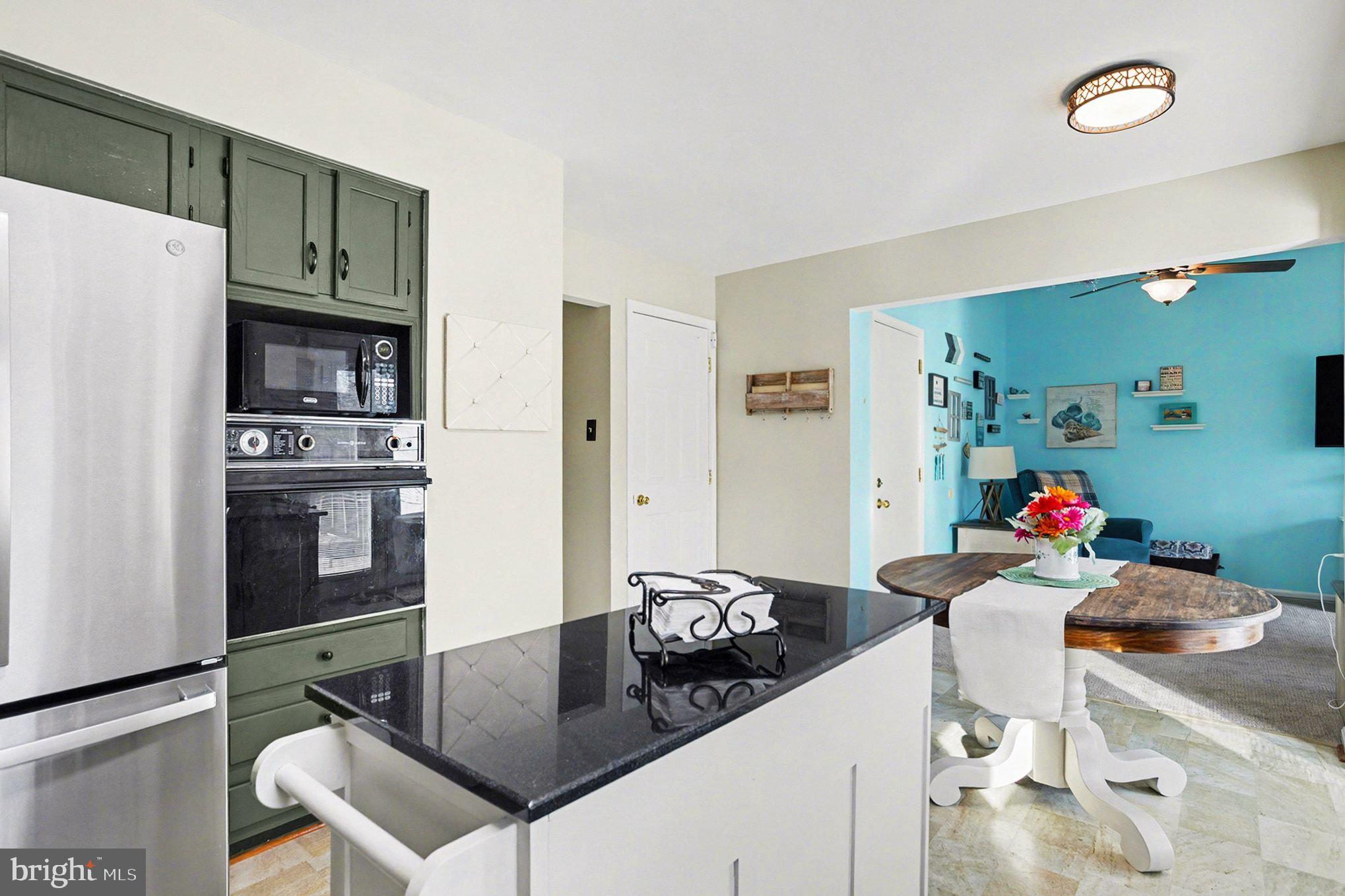 4400 Cottington Road Nottingham, MD 21236 - Photo 18 of 49