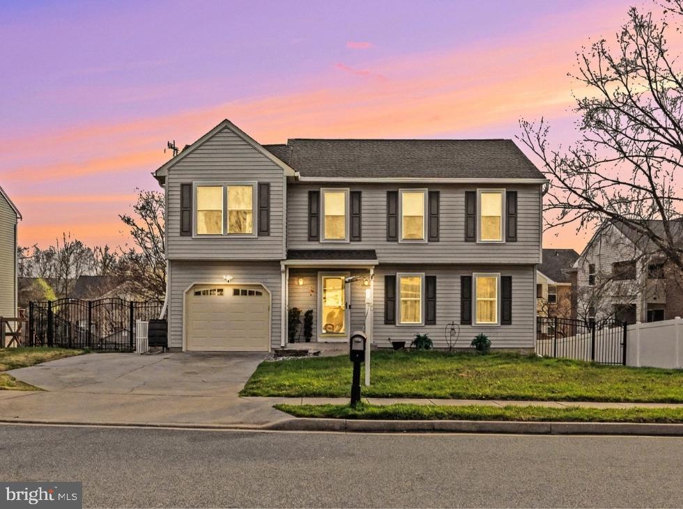 4400 Cottington Road Nottingham, MD 21236 - Photo 2 of 49