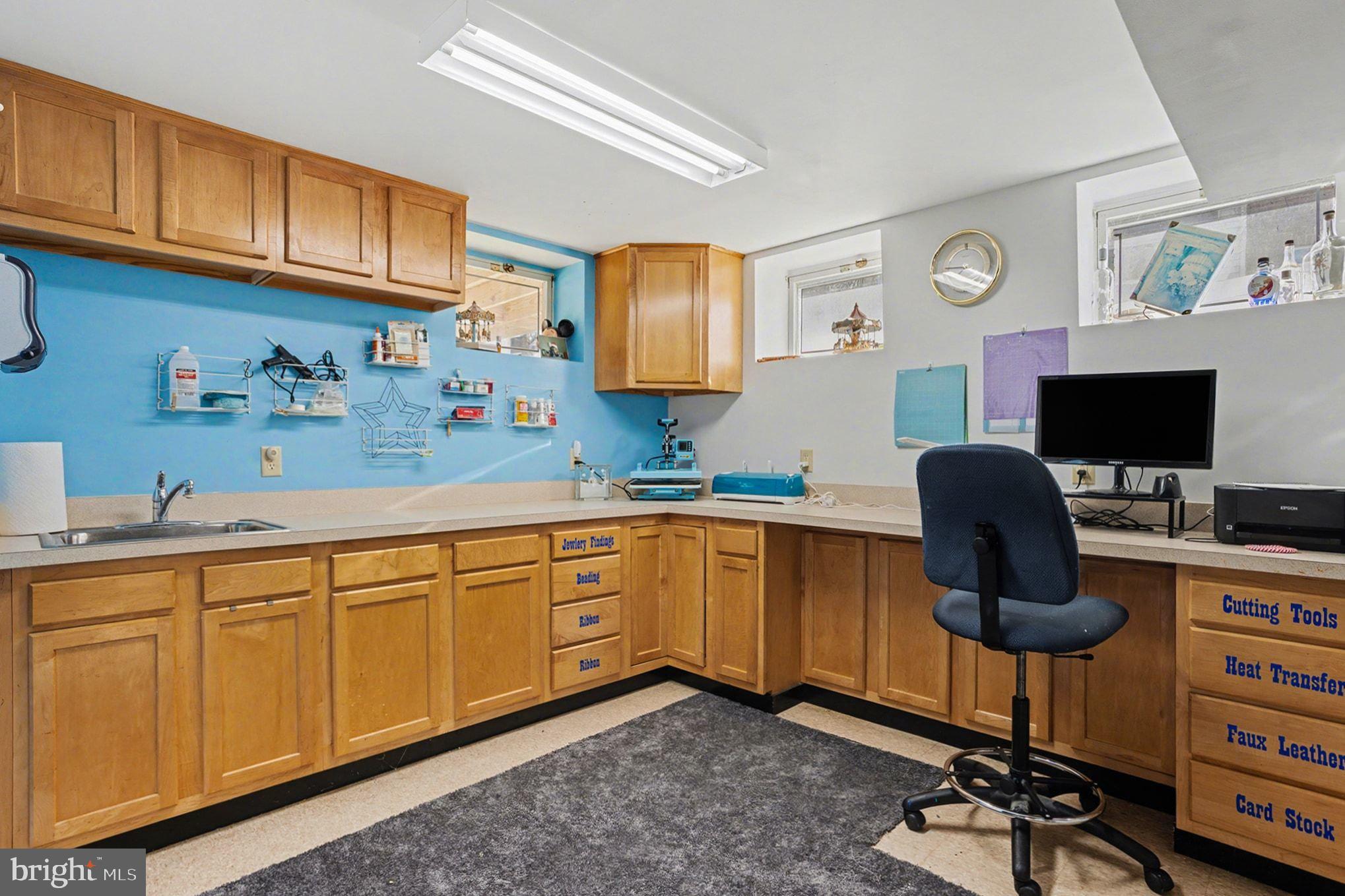 4400 Cottington Road Nottingham, MD 21236 - Photo 39 of 49