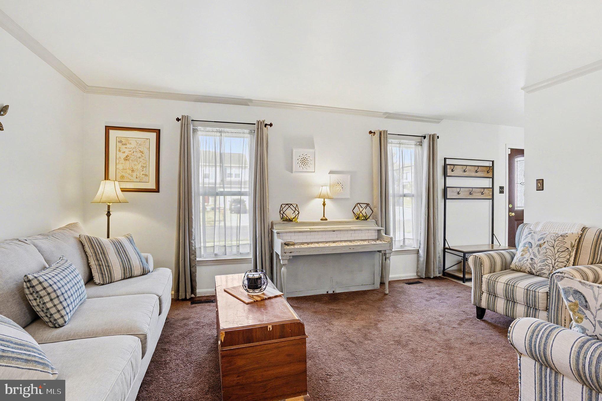 4400 Cottington Road Nottingham, MD 21236 - Photo 6 of 49