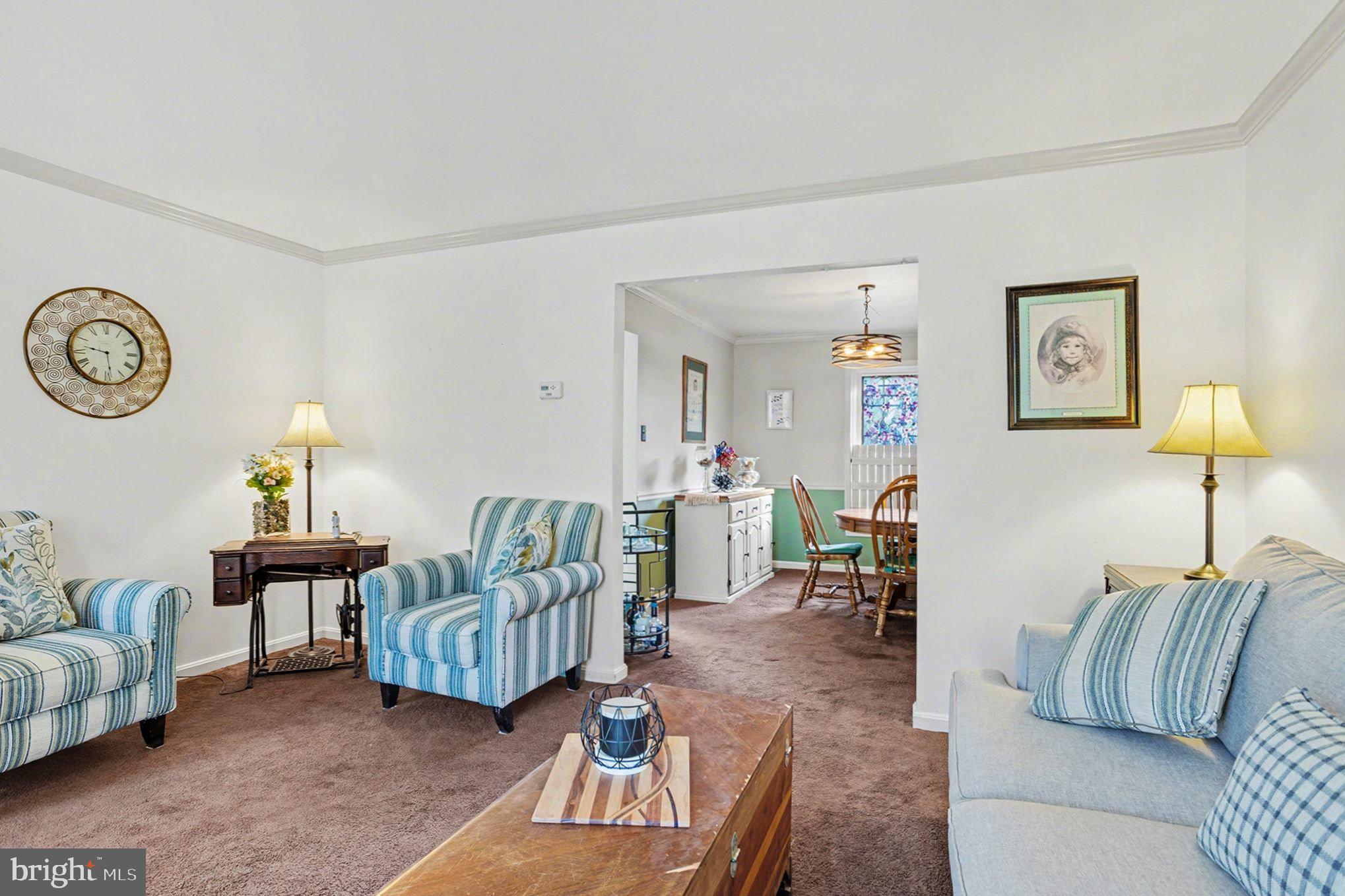 4400 Cottington Road Nottingham, MD 21236 - Photo 7 of 49