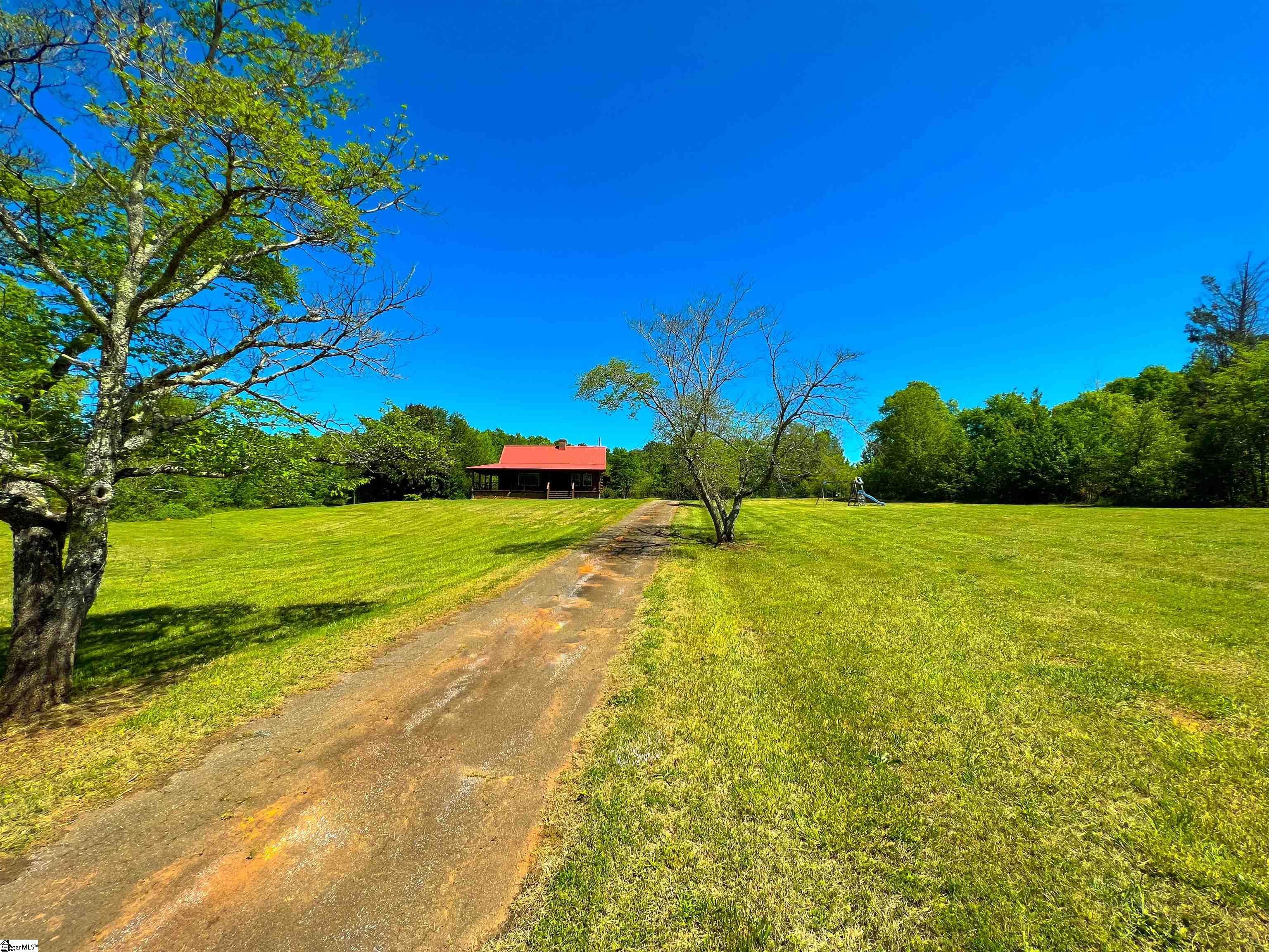 969 Holly Bush Road Easley, SC 29640 - Photo 1 of 34 Gallery Image 1