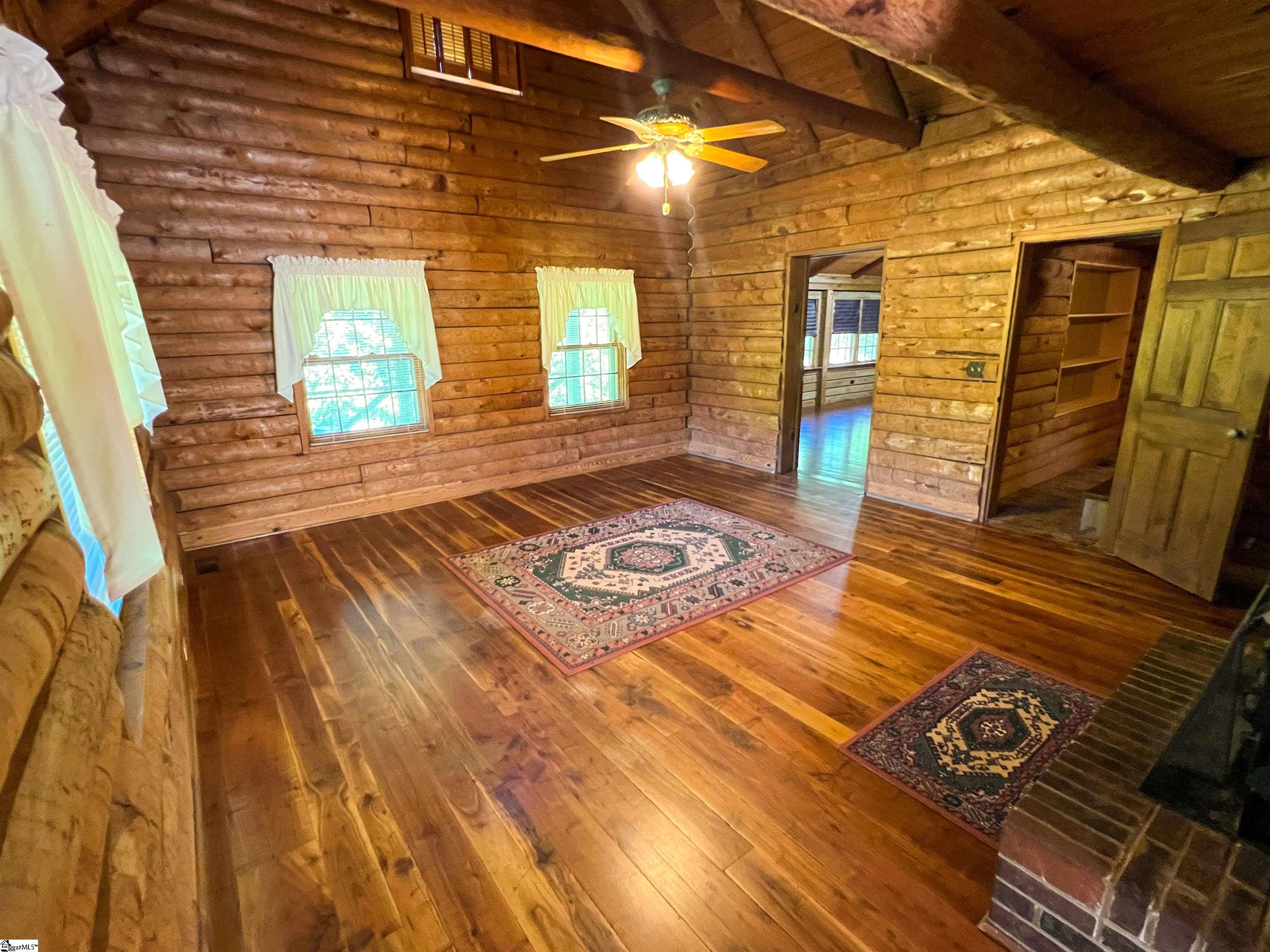 969 Holly Bush Road Easley, SC 29640 - Photo 11 of 34 Gallery Image 11