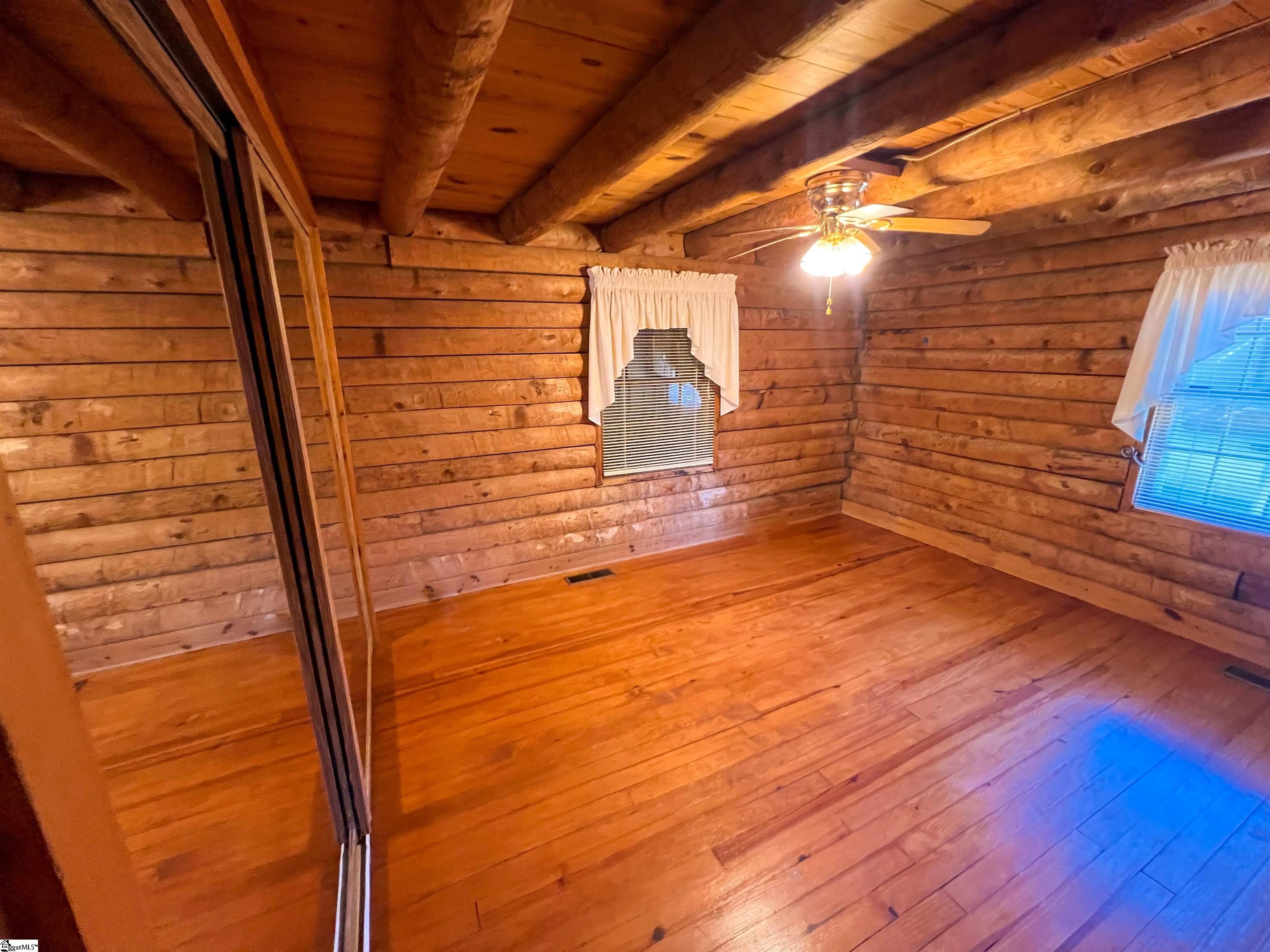 969 Holly Bush Road Easley, SC 29640 - Photo 15 of 34 Gallery Image 15