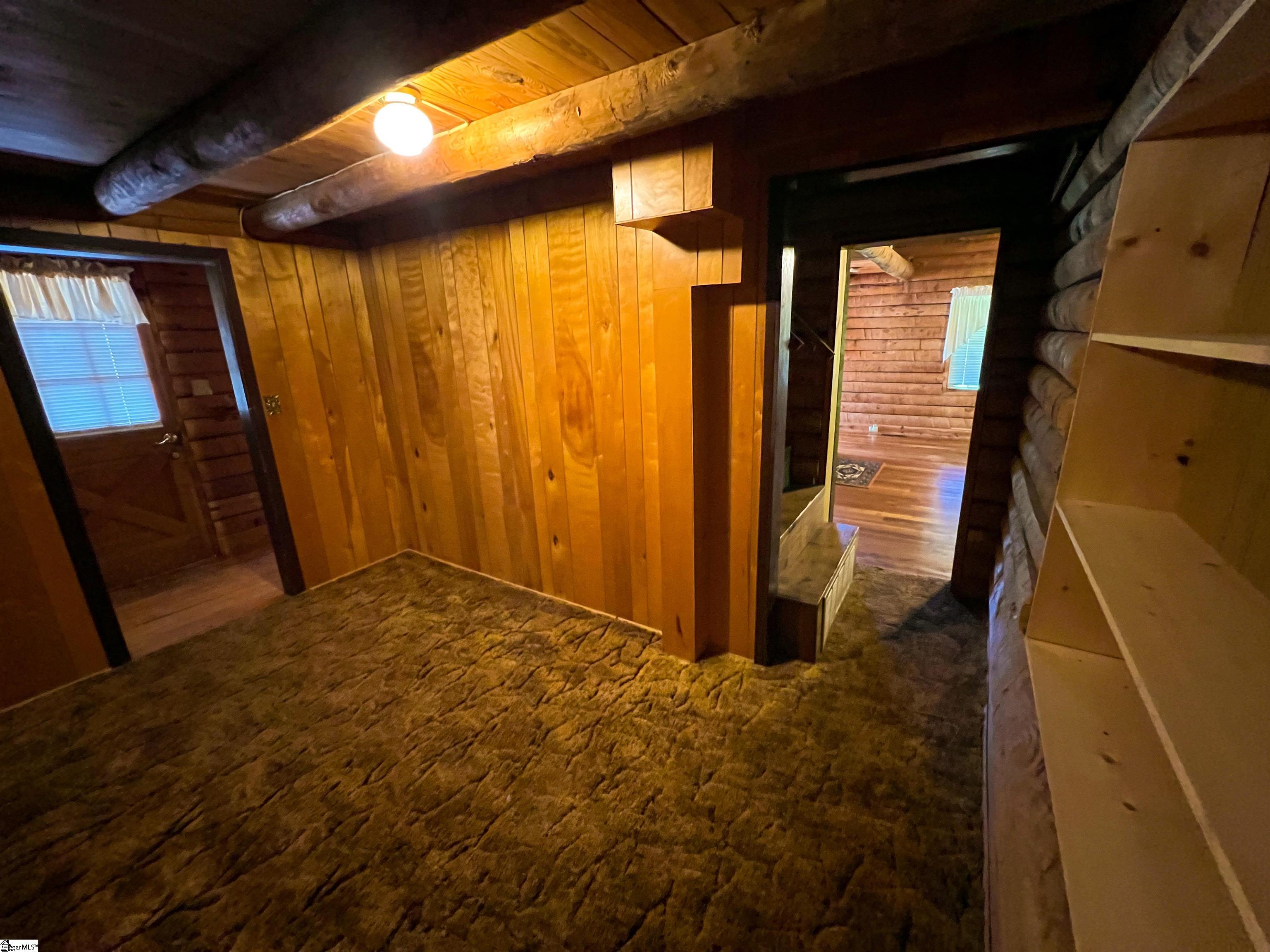 969 Holly Bush Road Easley, SC 29640 - Photo 24 of 34 Gallery Image 24
