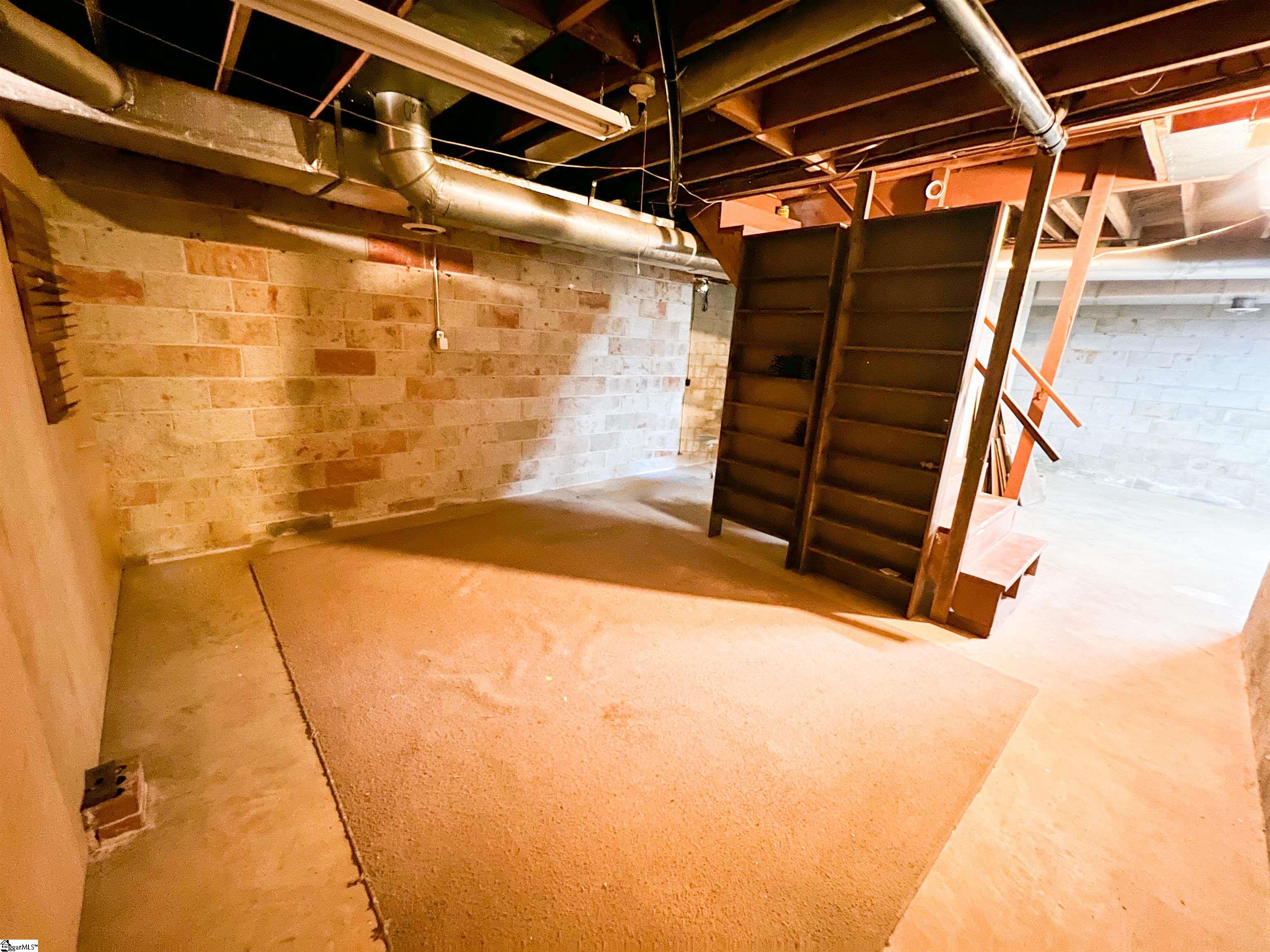 969 Holly Bush Road Easley, SC 29640 - Photo 26 of 34 Gallery Image 26