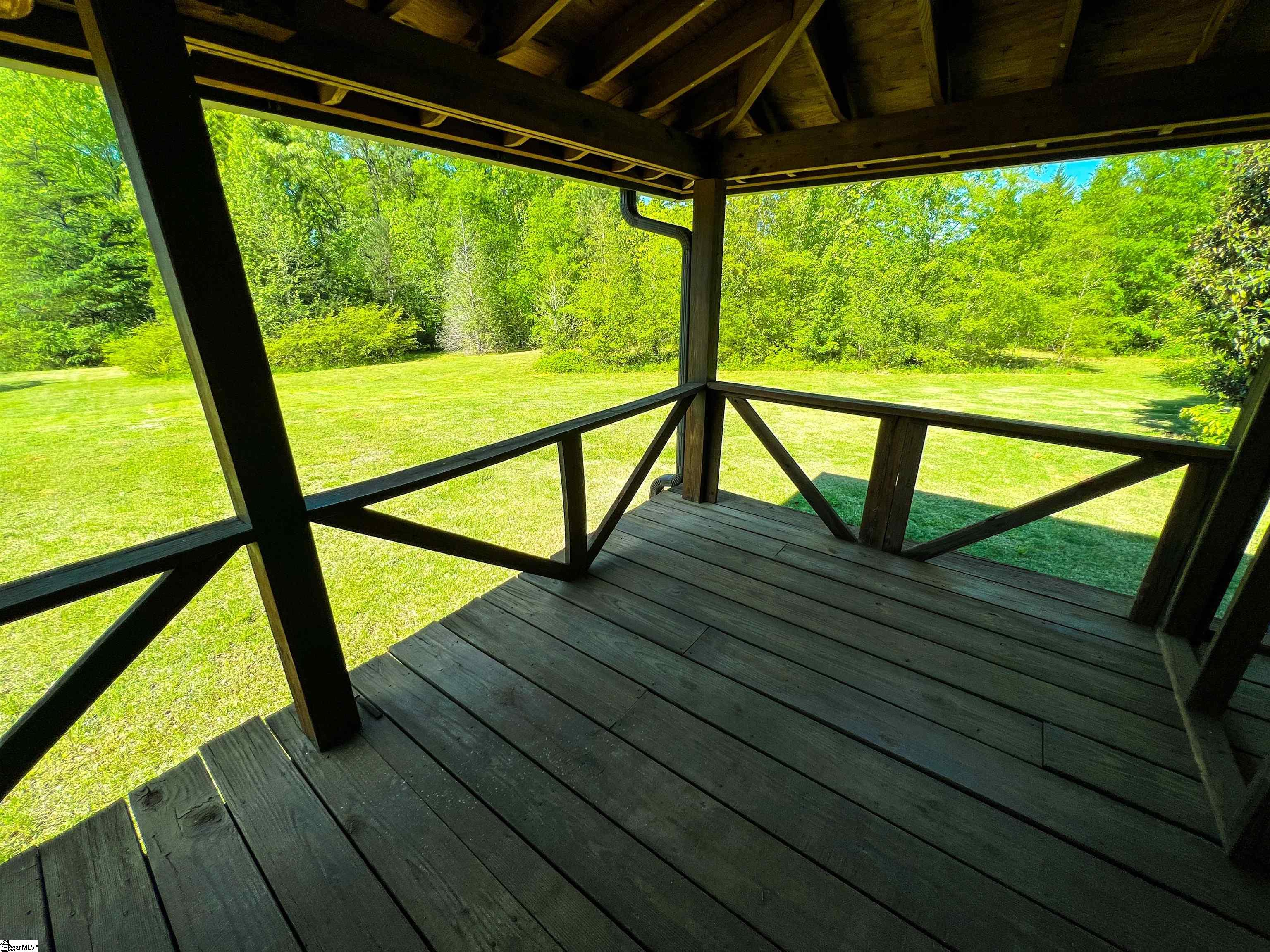 969 Holly Bush Road Easley, SC 29640 - Photo 28 of 34 Gallery Image 28