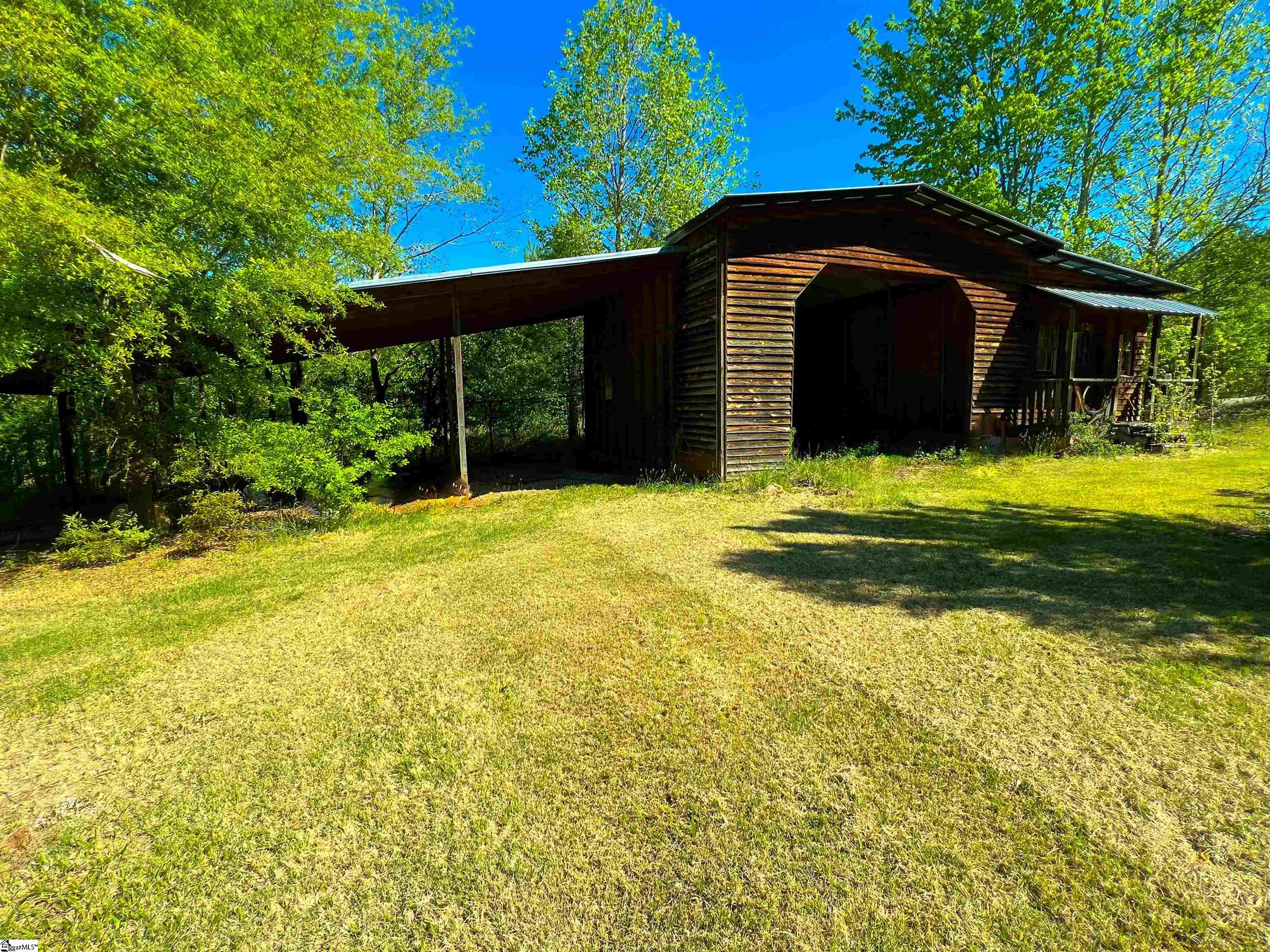 969 Holly Bush Road Easley, SC 29640 - Photo 32 of 34 Gallery Image 32