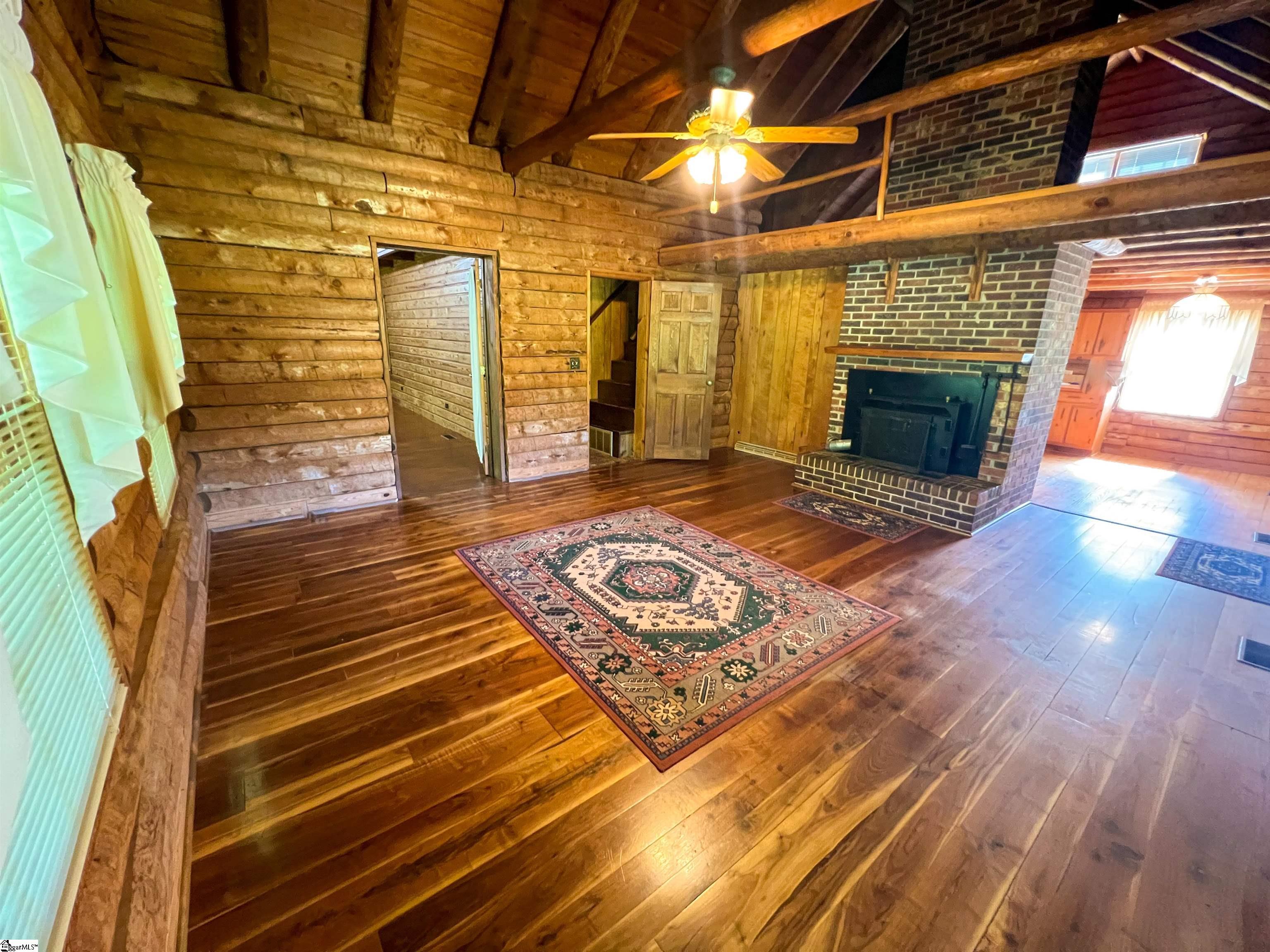969 Holly Bush Road Easley, SC 29640 - Photo 9 of 34 Gallery Image 9