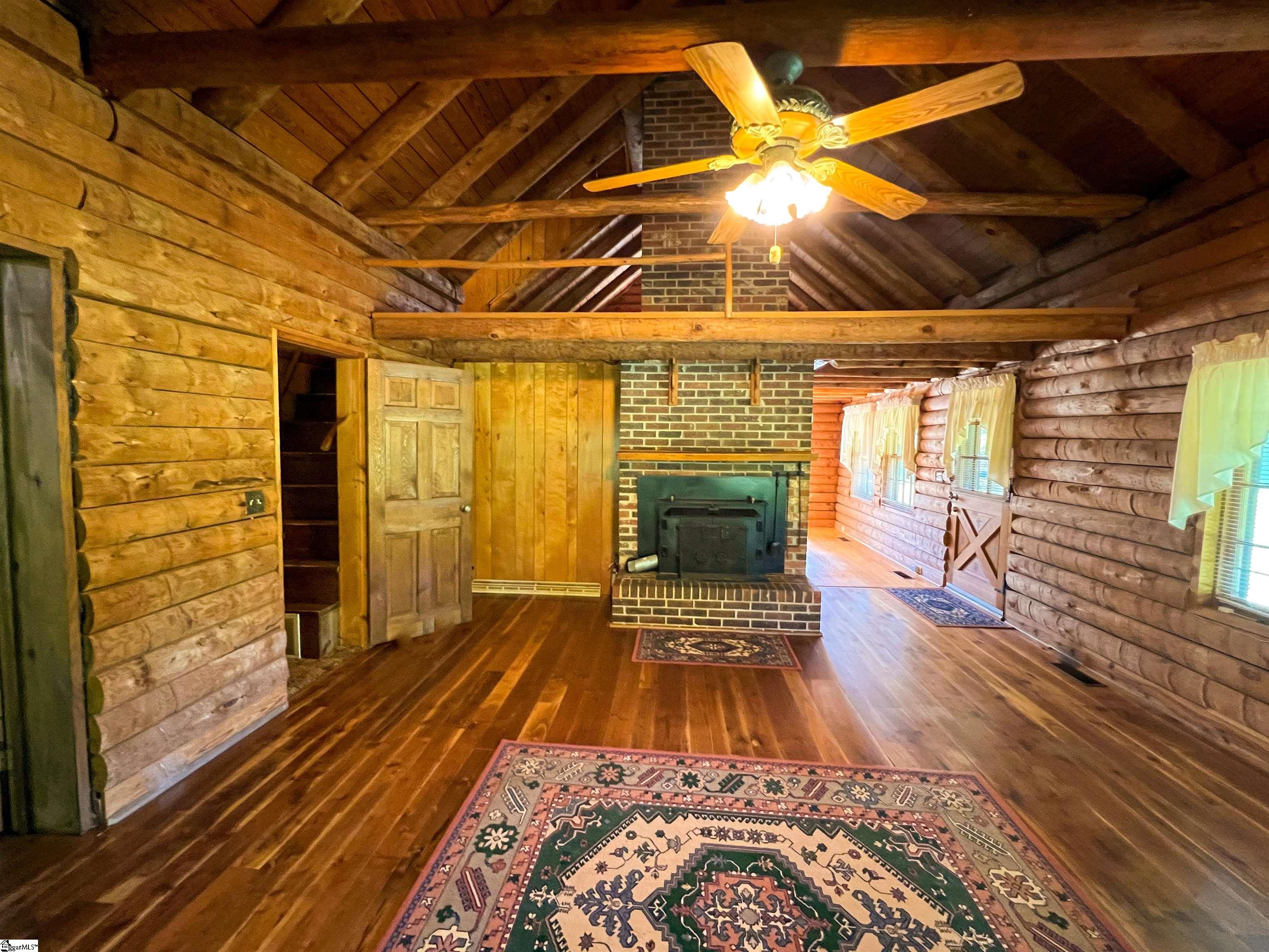 969 Holly Bush Road Easley, SC 29640 - Photo 10 of 34 Gallery Image 10
