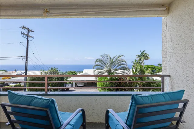a view of a dining room with furniture window and flowerpot