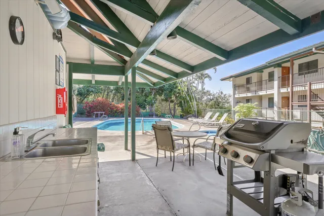 $449,900 | 77-6585 Sea View Circle, Unit 101, Kailua-Kona, HI 96740