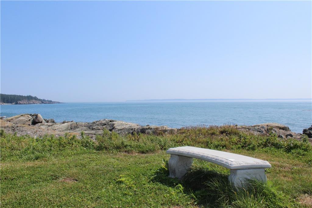 98 Carrying Place Cove Road Lubec, ME 04652 - Photo 5 of 35 Absolutely beautiful. This is the...
