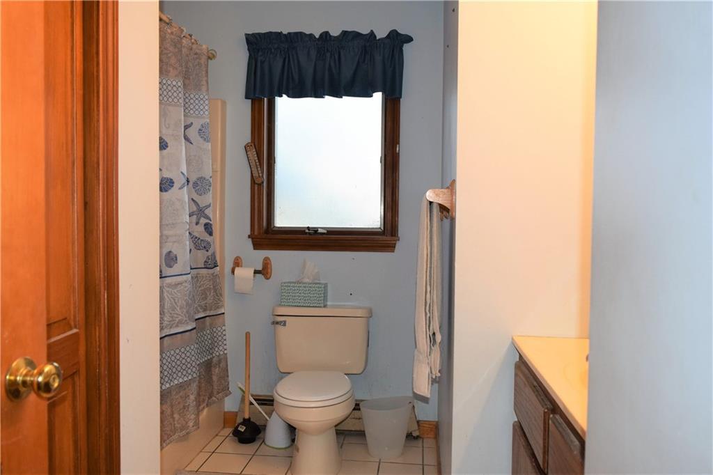 343 Old Greene Road Lewiston, ME 04240 - Photo 13 of 13 Photo