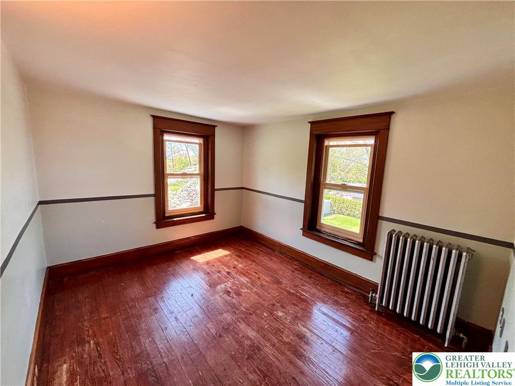 414 South 6th Street Emmaus, PA 18049 - Photo 13 of 29