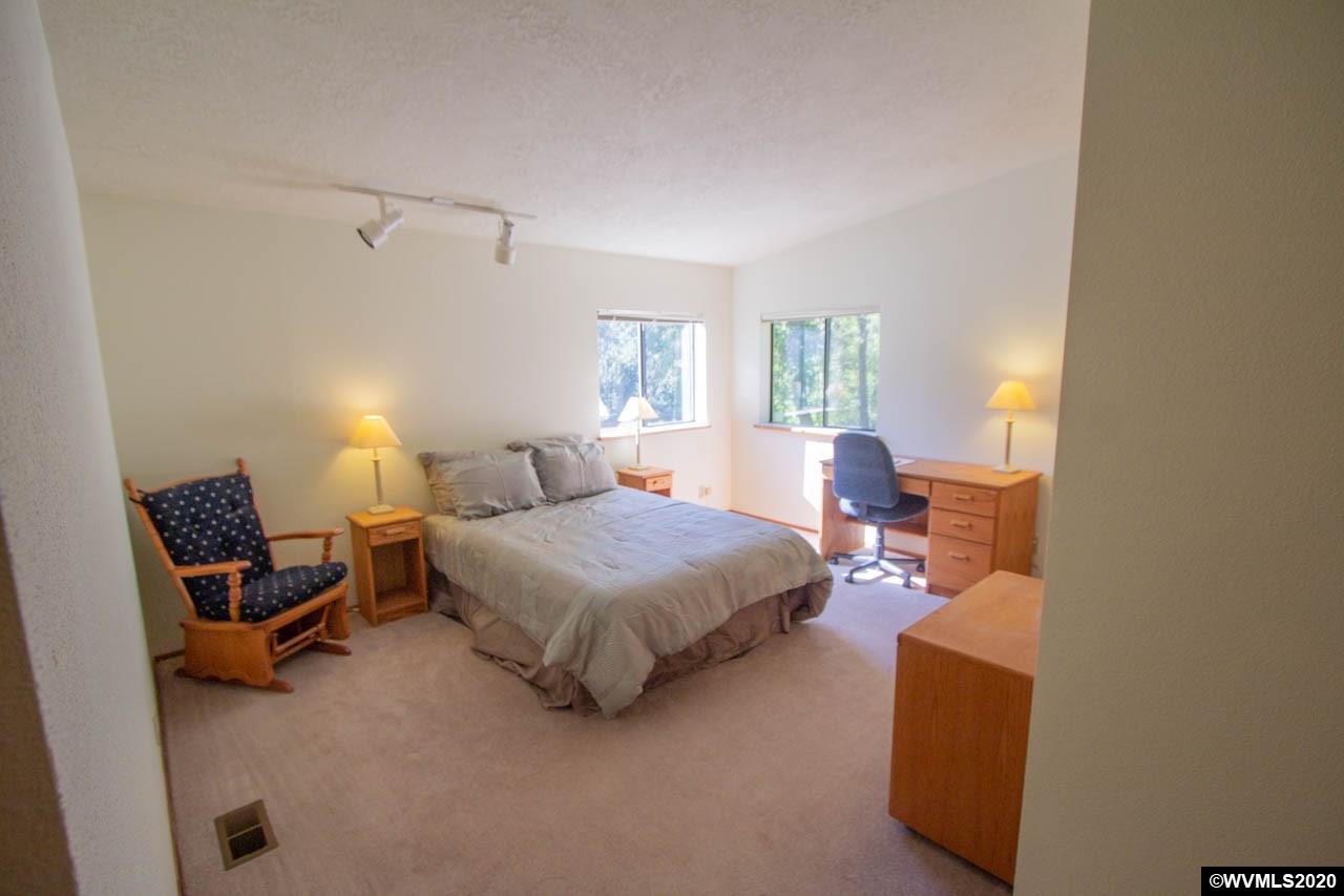 33125 White Oak Road, Unit 11 Corvallis, OR 97333 - Photo 17 of 23