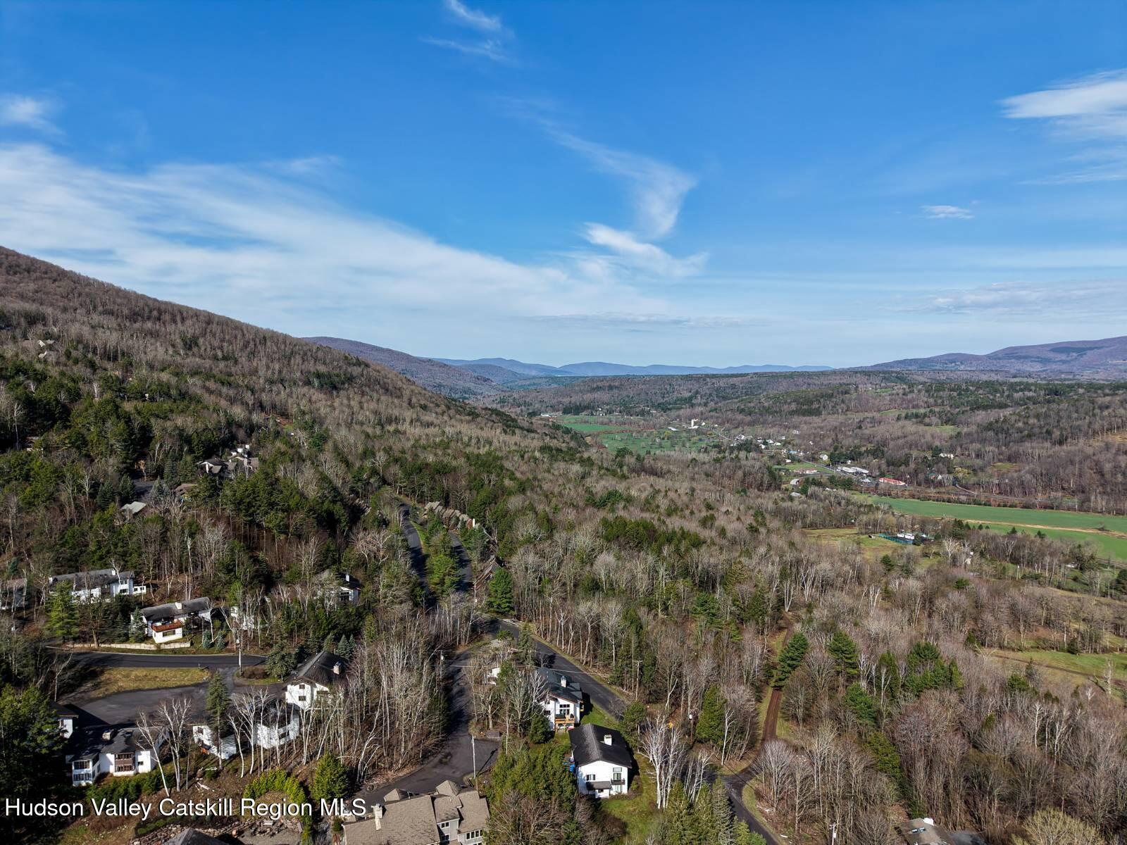 97 Clarence D Lane Road, Unit D Windham, NY 12496 - Photo 33 of 35 11692442-9zlm3NQVxky54LsJ