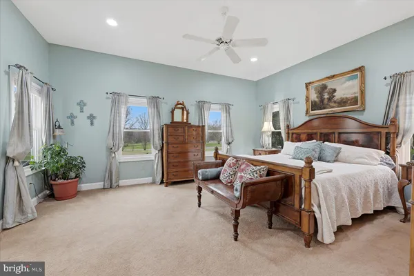 $1,000,000 | 25404 Frosty Meadow Lane, Aldie, VA 20105