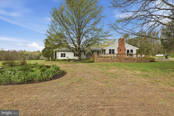 $1,000,000 | 25404 Frosty Meadow Lane, Aldie, VA 20105