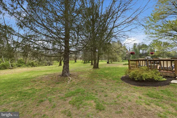 $1,000,000 | 25404 Frosty Meadow Lane, Aldie, VA 20105