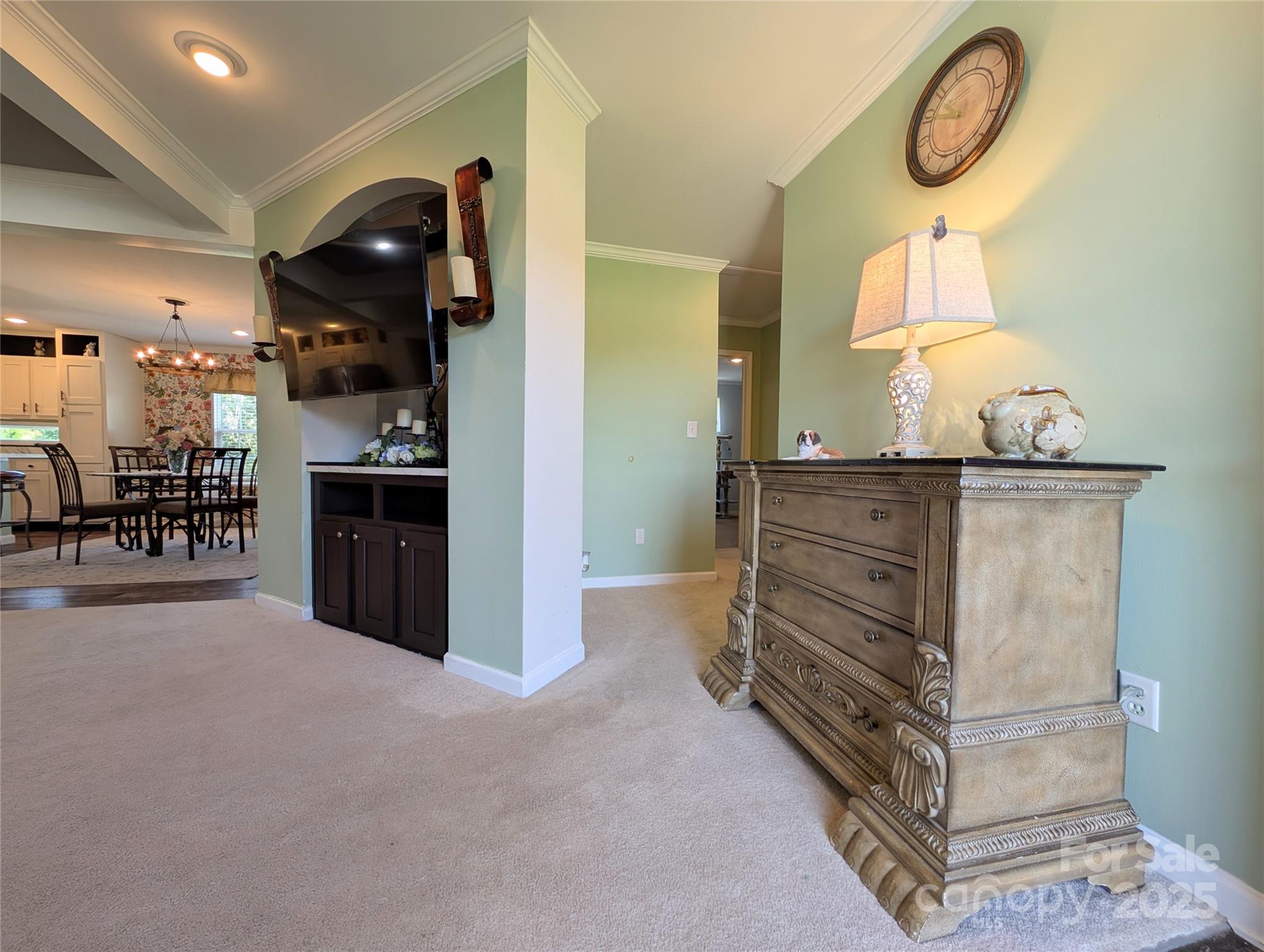 4713 White Store Road Wingate, NC 28174 - Photo 14 of 44