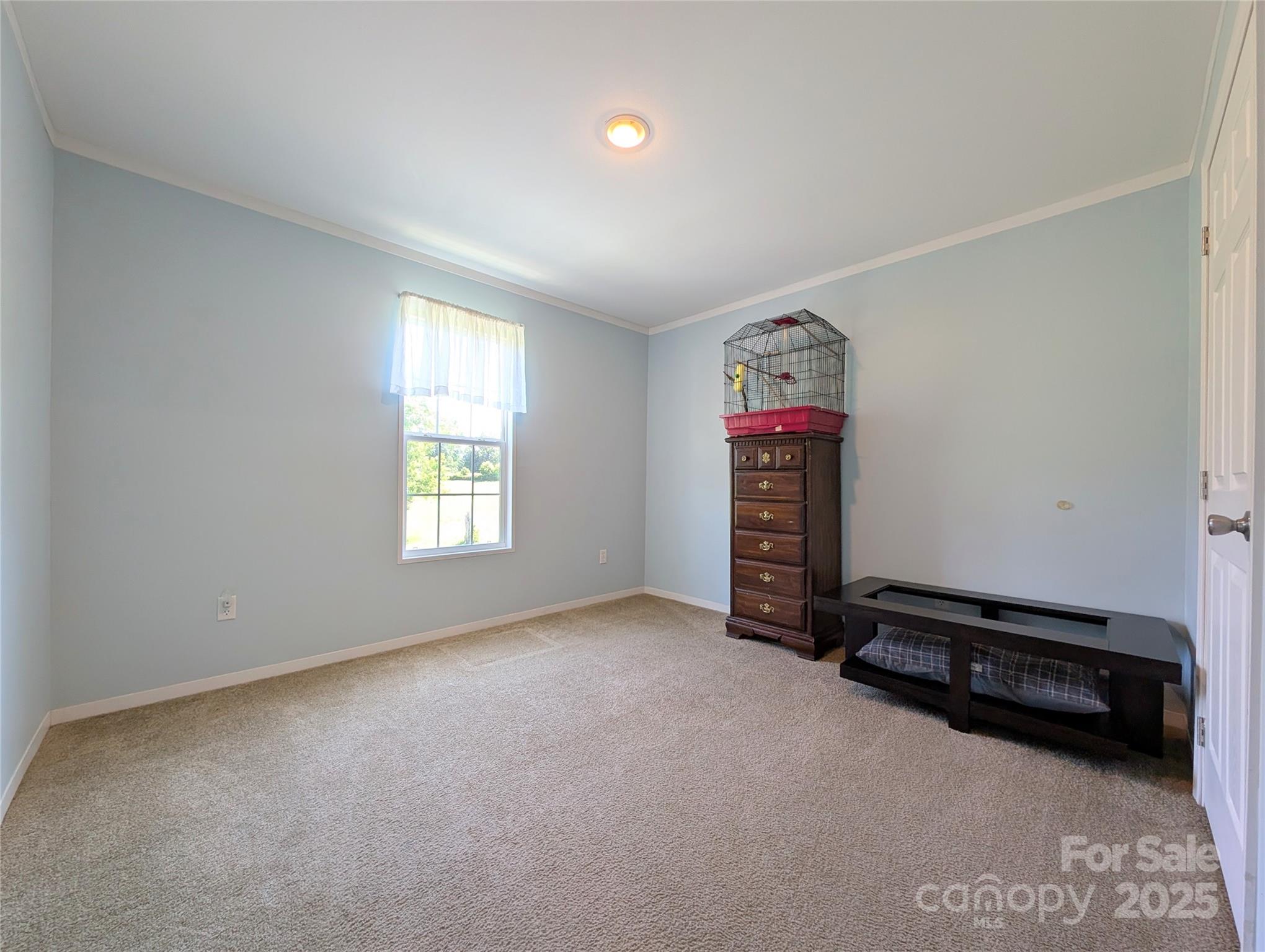 4713 White Store Road Wingate, NC 28174 - Photo 20 of 44