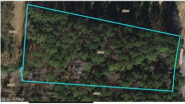 3444 Berachah Road Ayden, NC 28513 - Photo 3 of 3 Aerial view