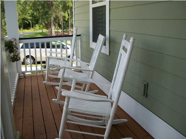 2552 Rutherford Way Charleston, SC 29414 - Photo 2 of 4 Additional Photo