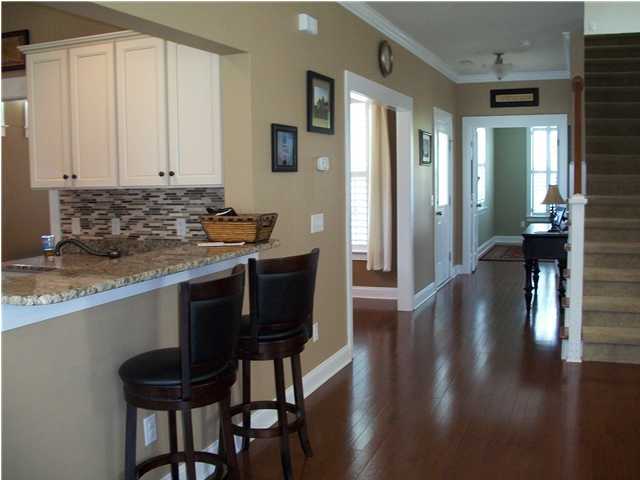 2552 Rutherford Way Charleston, SC 29414 - Photo 4 of 4 Additional Photo