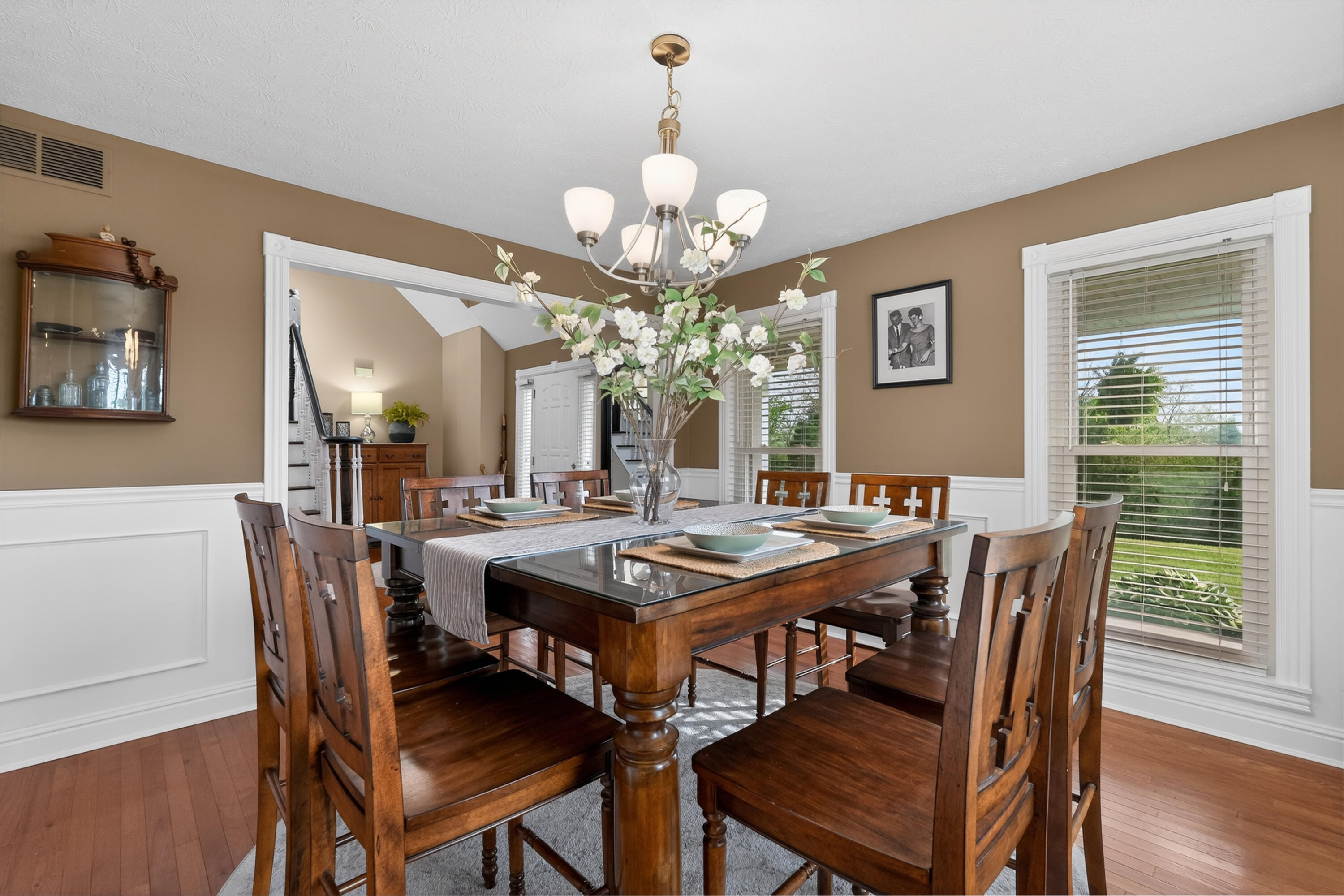 3305 Owenton Road Corinth, KY 41010 - Photo 11 of 43