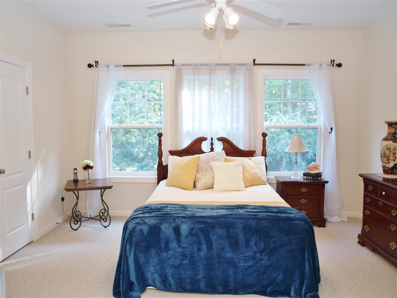 10128 Darling Street Raleigh, NC 27613 - Photo 15 of 30 Photo 15
