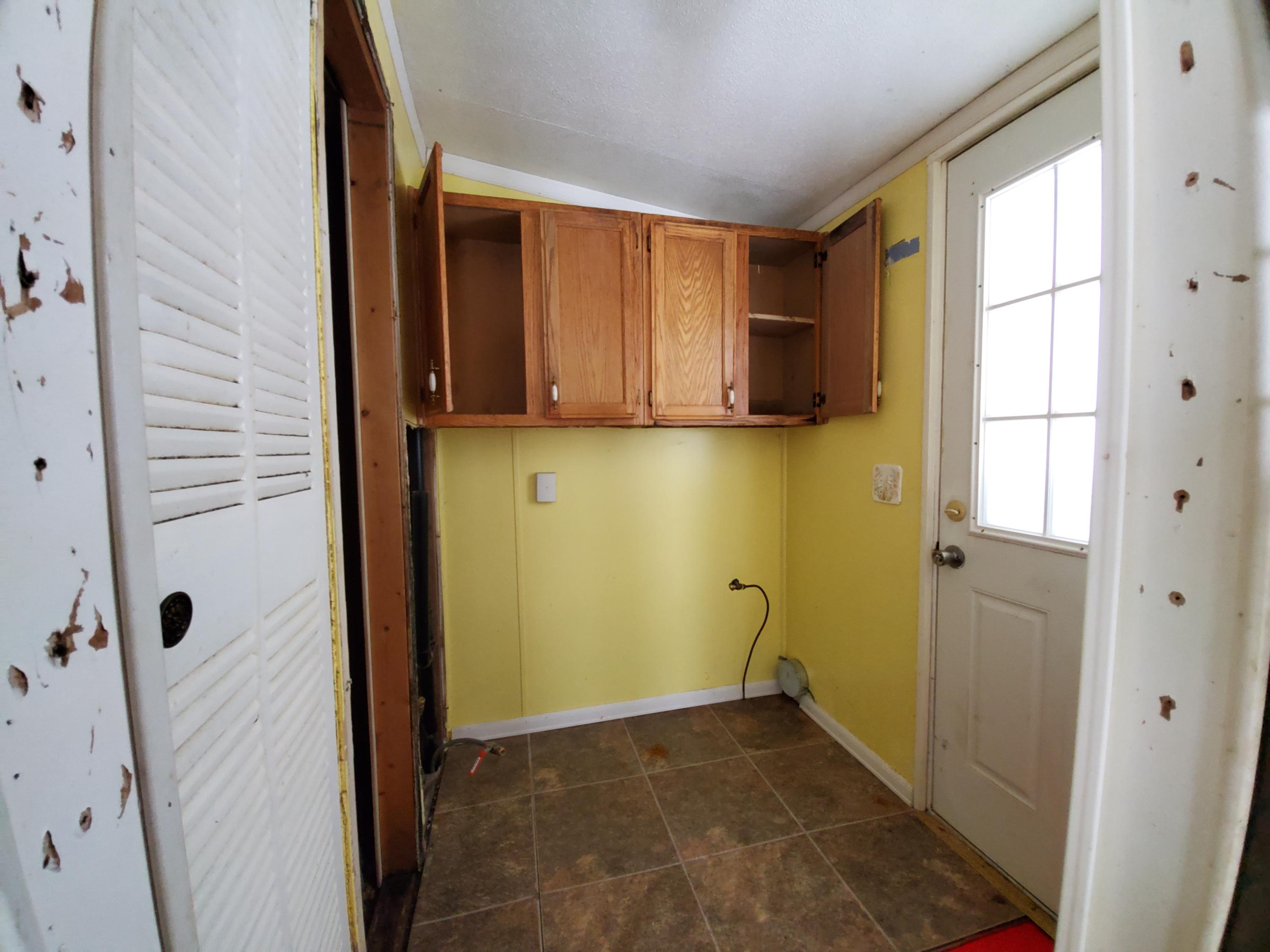 17855 Harwood Road Atlanta, MI 49709 - Photo 6 of 17 Gallery Image 6