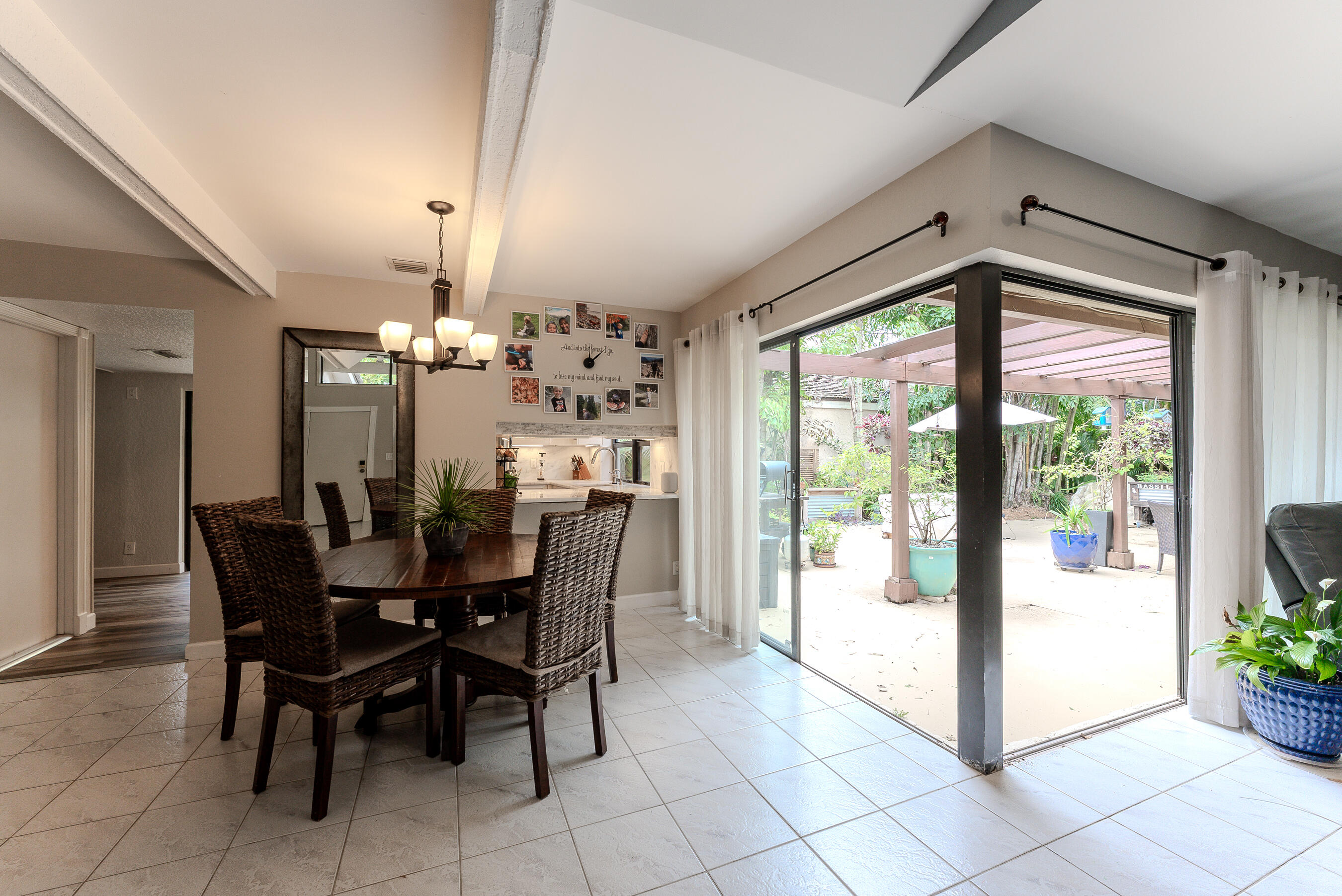 6366 Pond Apple Road Boca Raton, FL 33433 - Photo 6 of 40 DSC01446