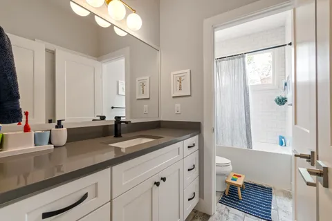 $1,195,000 | 2212 Grantland Avenue, Nashville, TN 37204