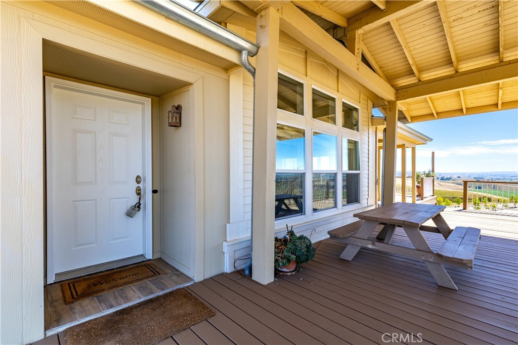 1876 Rancho Lomas Way San Miguel, CA 93451 - Photo 17 of 75